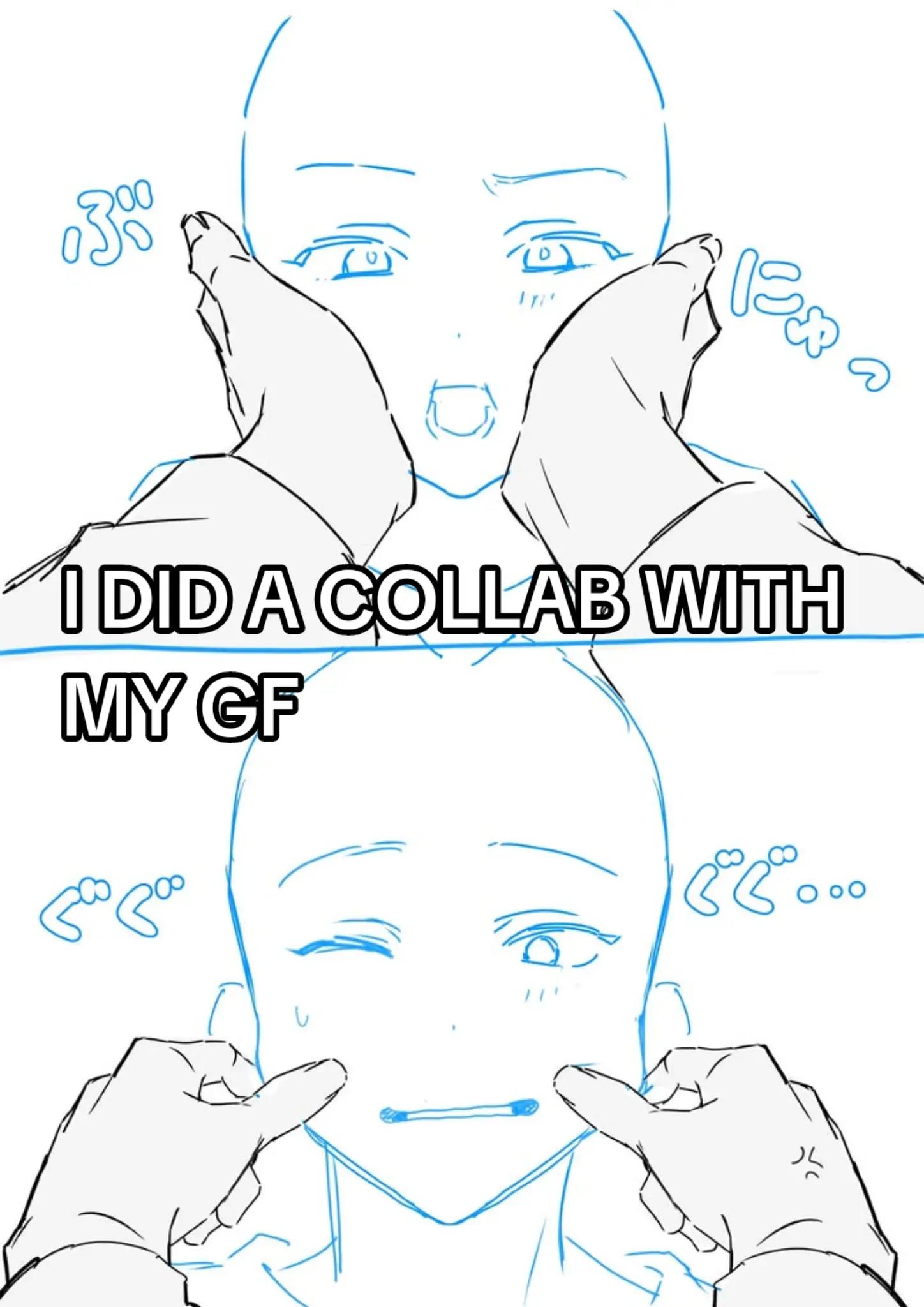 @‧˚꒰🍙꒱ 𝙺𝚊𝚒 ₊˚⋆