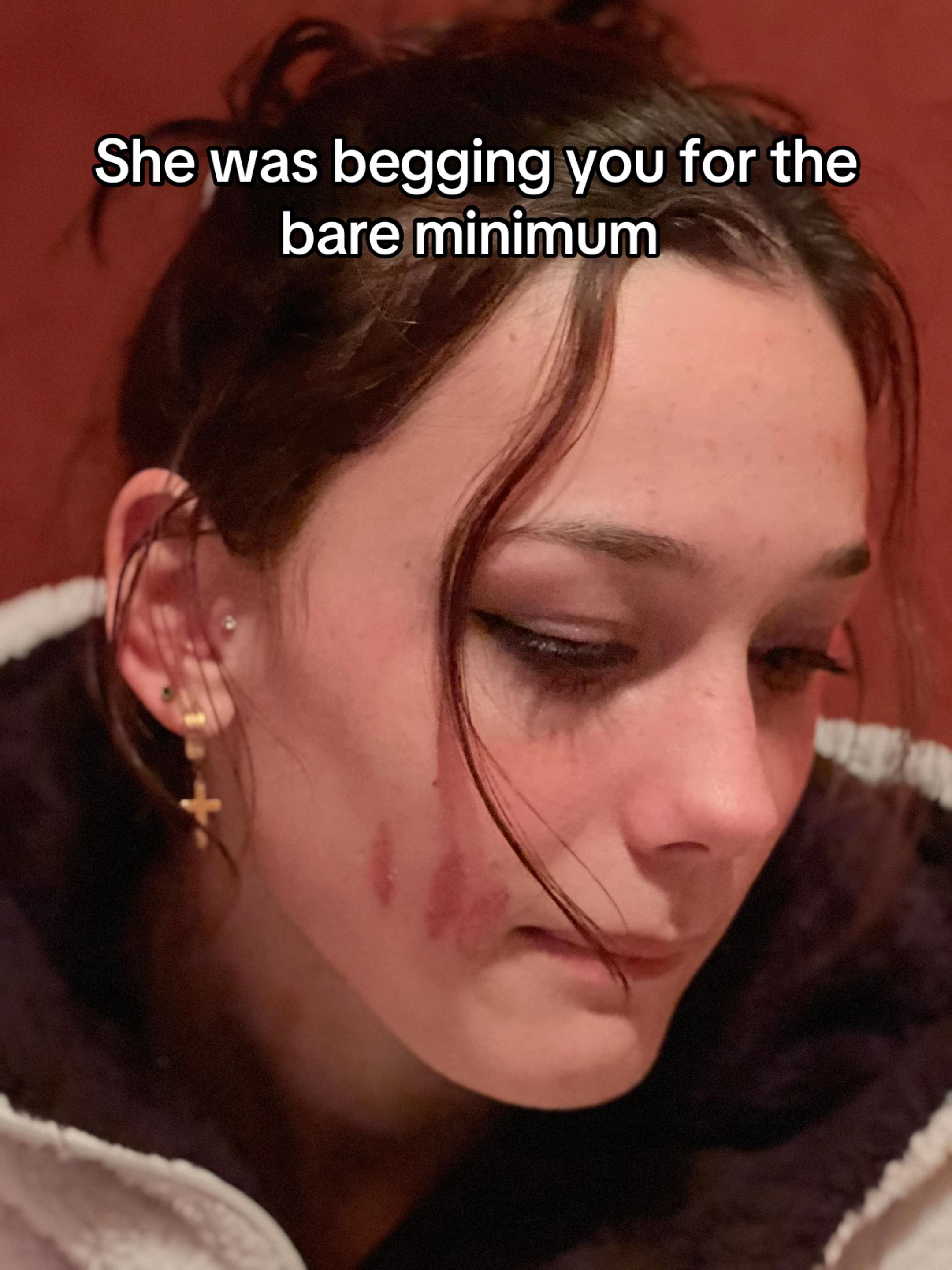 @strwberrii