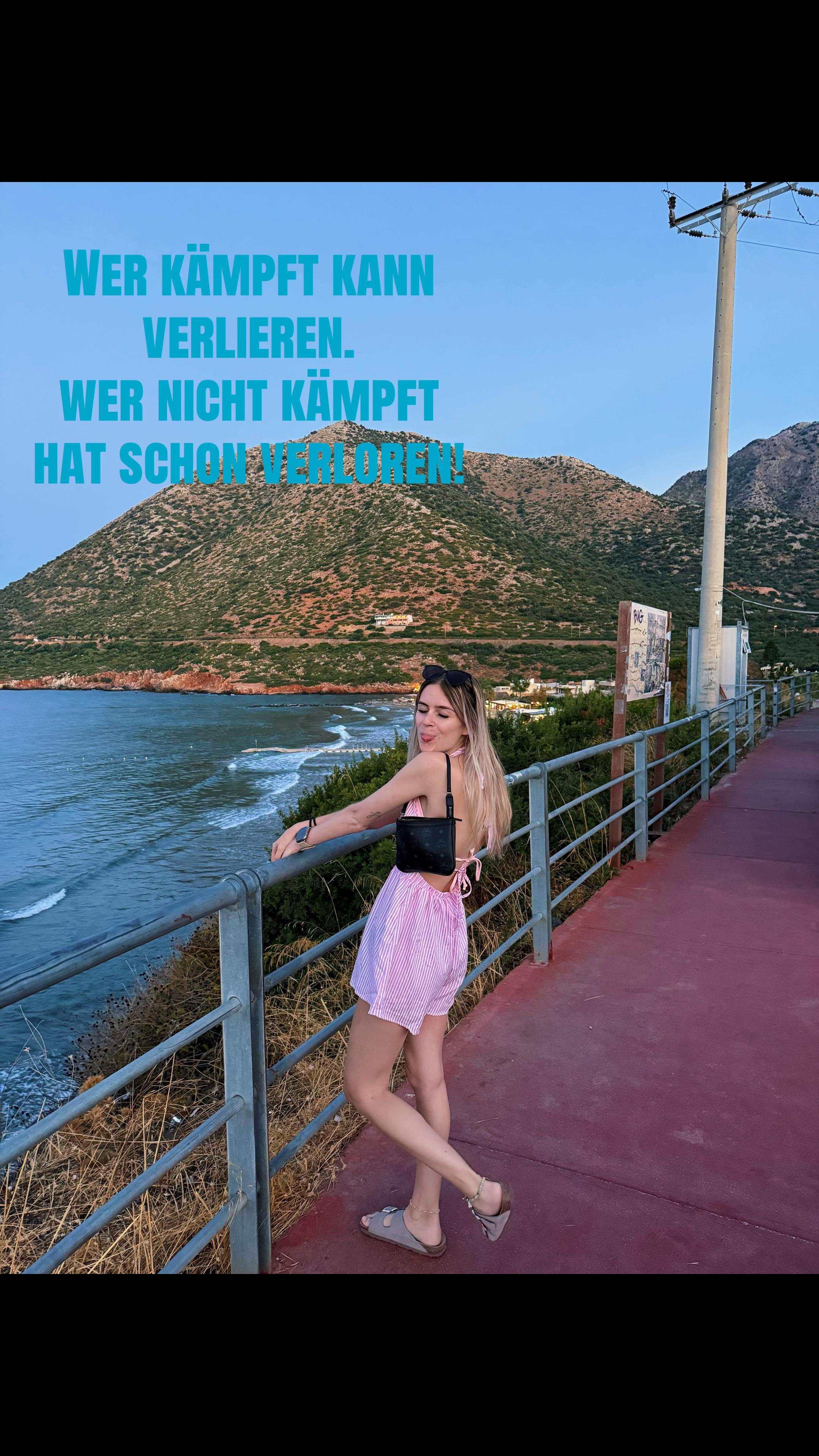 @Lea🦋