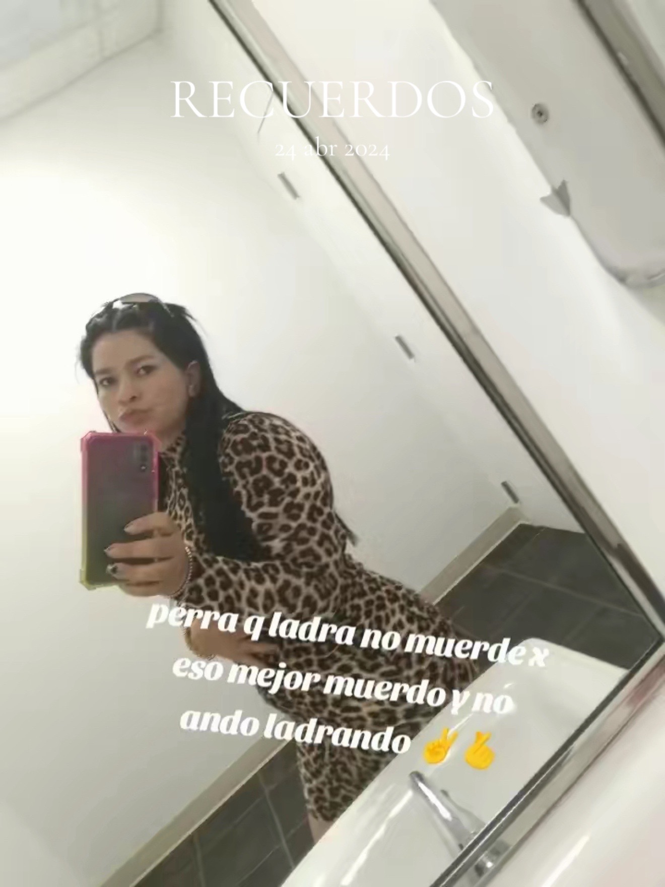 @More gochita🇻🇪