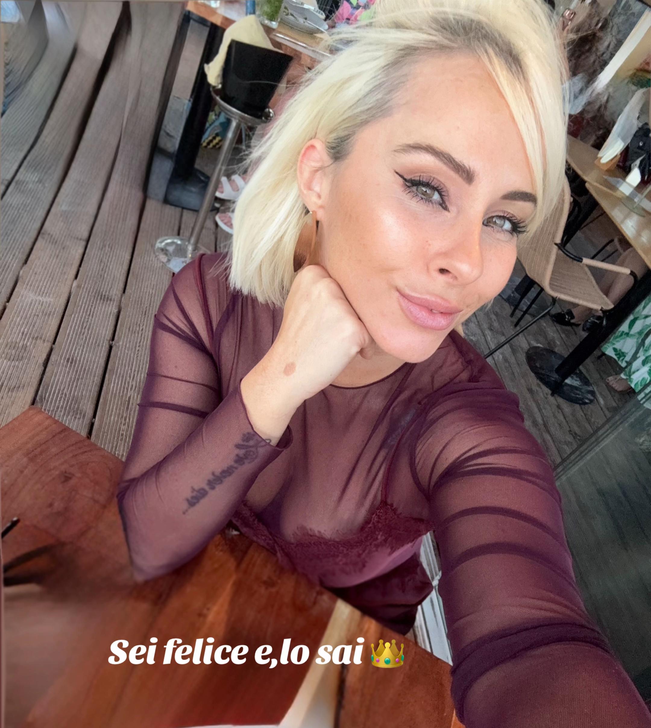 @Maddalena🌺🦂