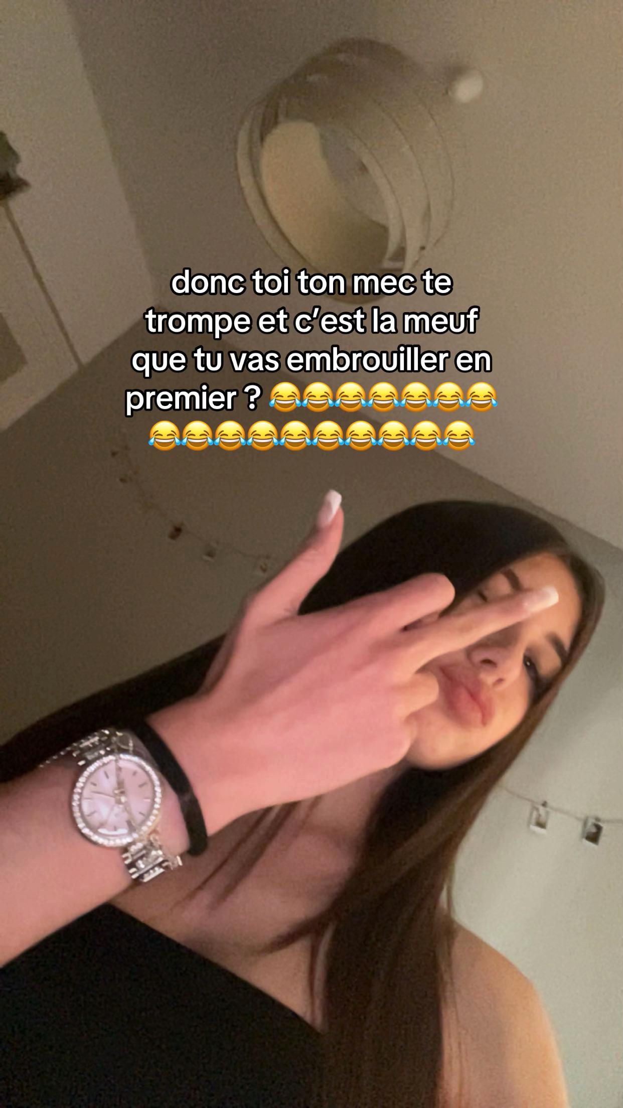 @โ’๐