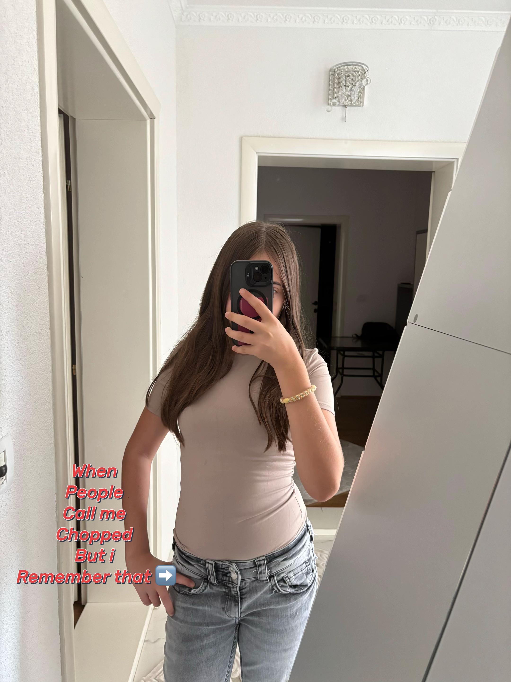 @anonym3899615
