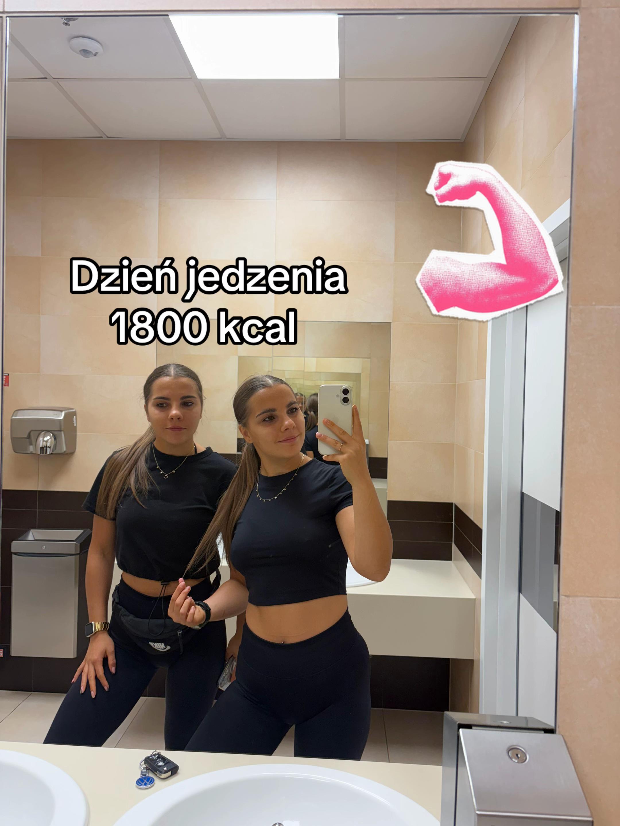 @Bliźniaczki boks