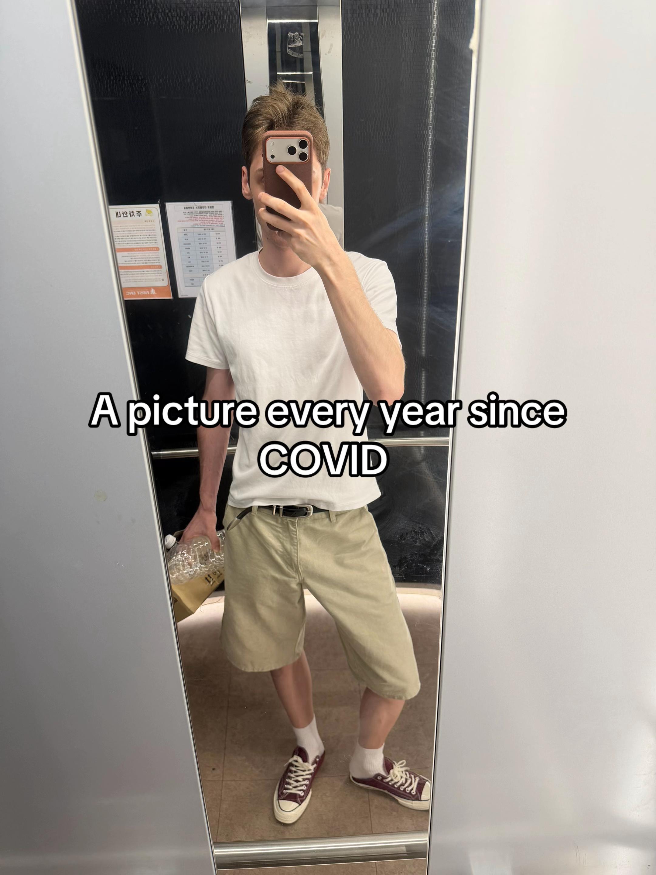 @Lucaas 🖤