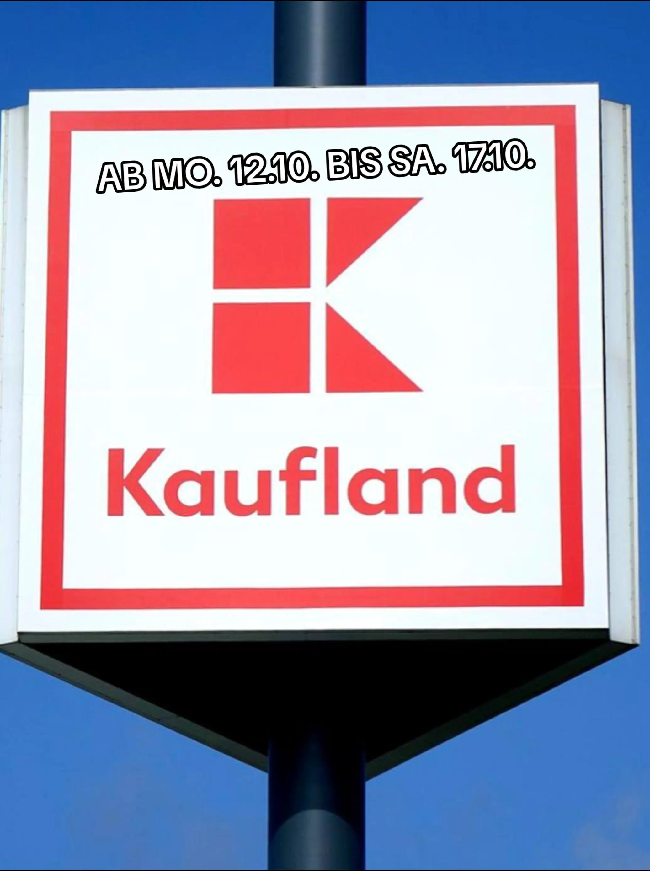 @Deutsch Angebot 🤩