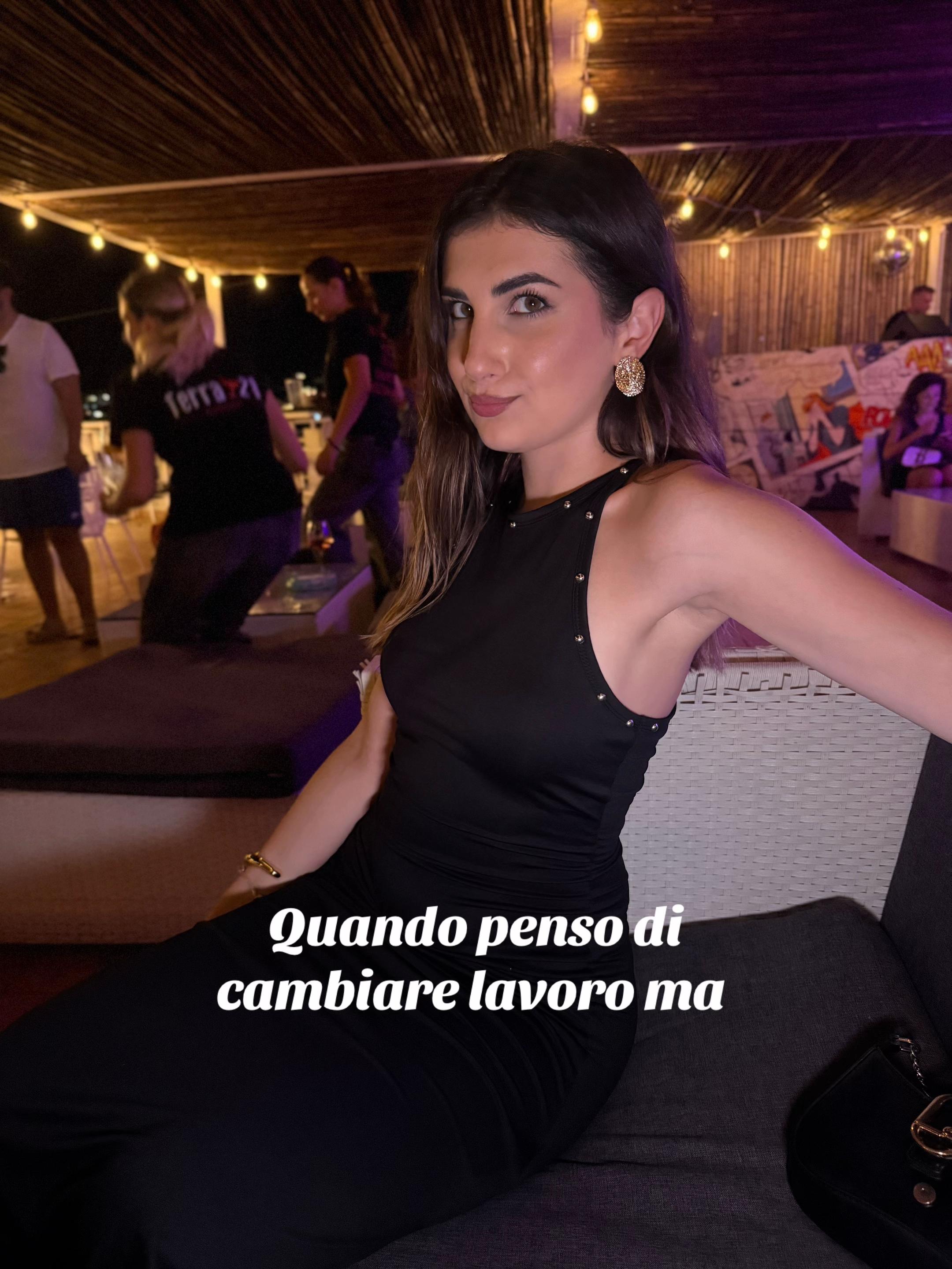 @Sara ✨
