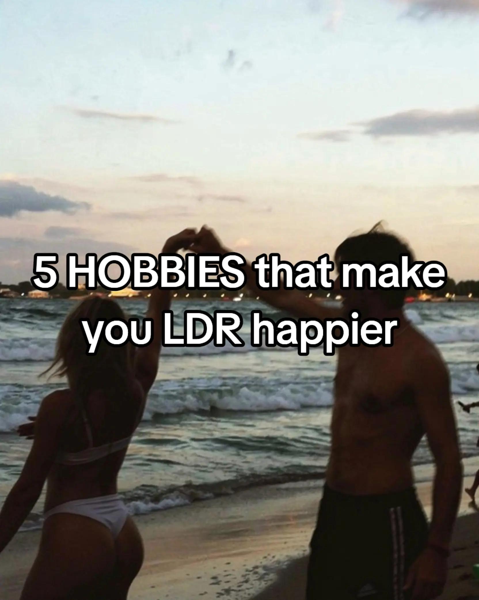@Nick
