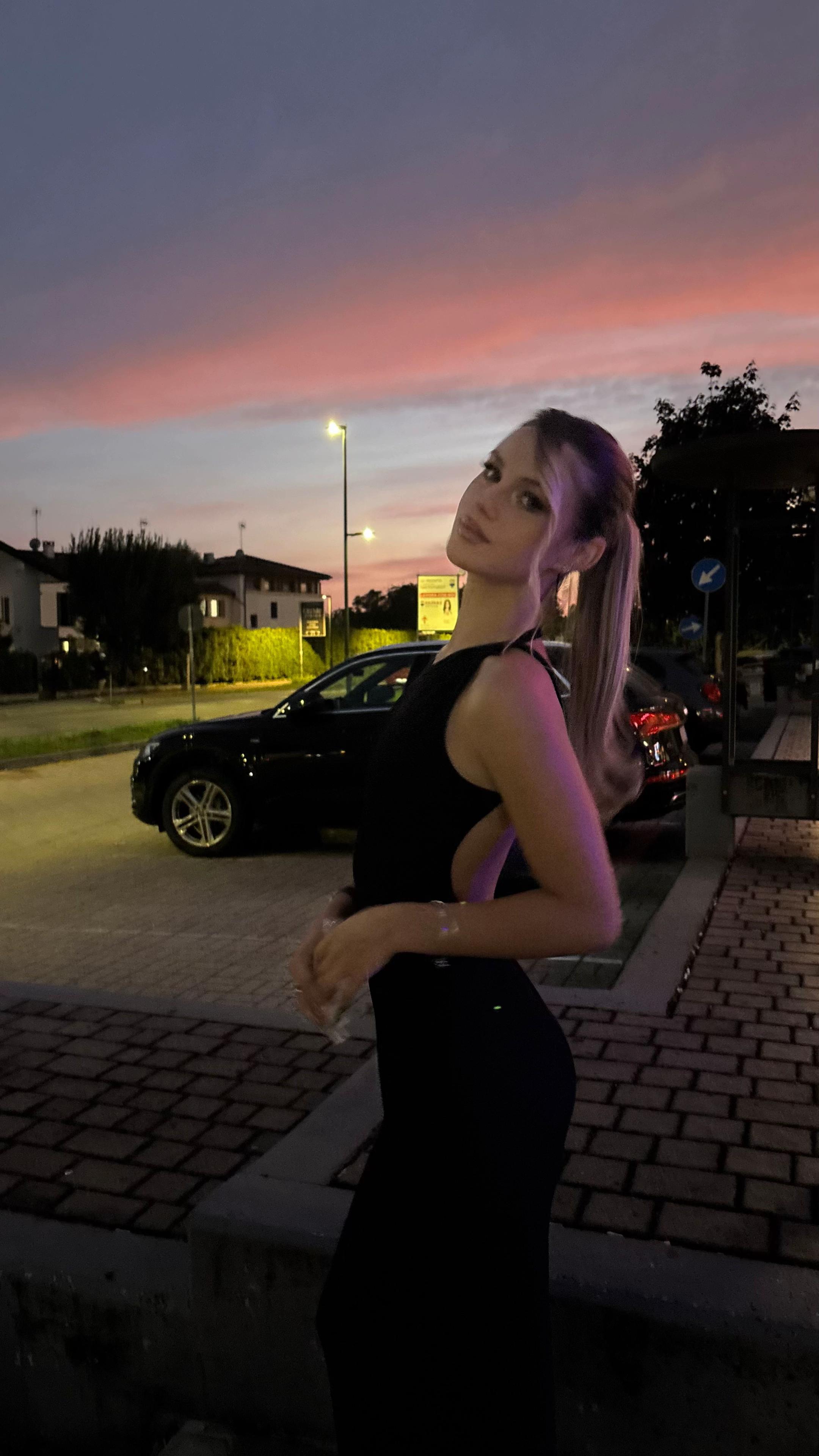 @vanecolez🇨🇴