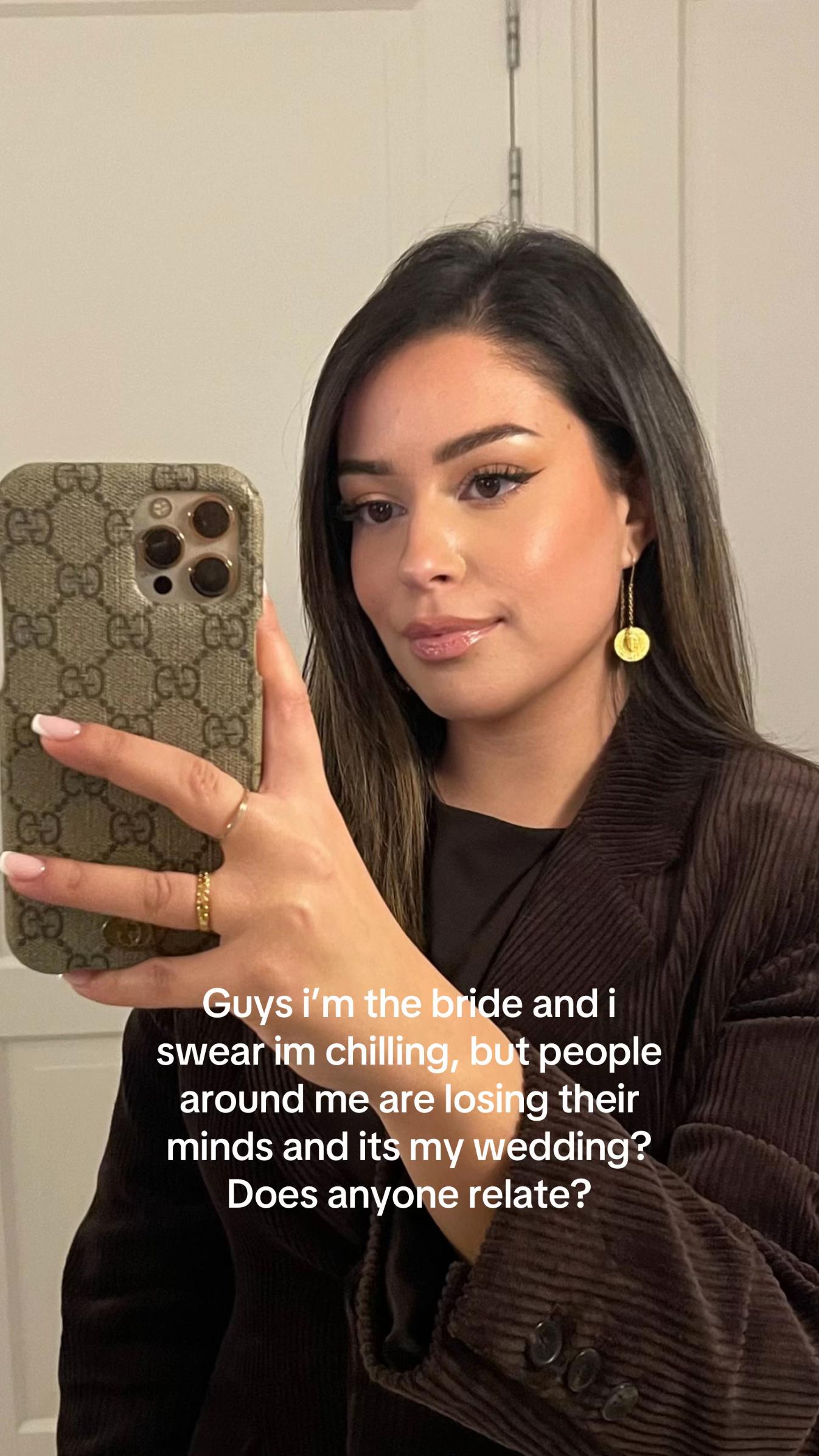 @Ynilya
