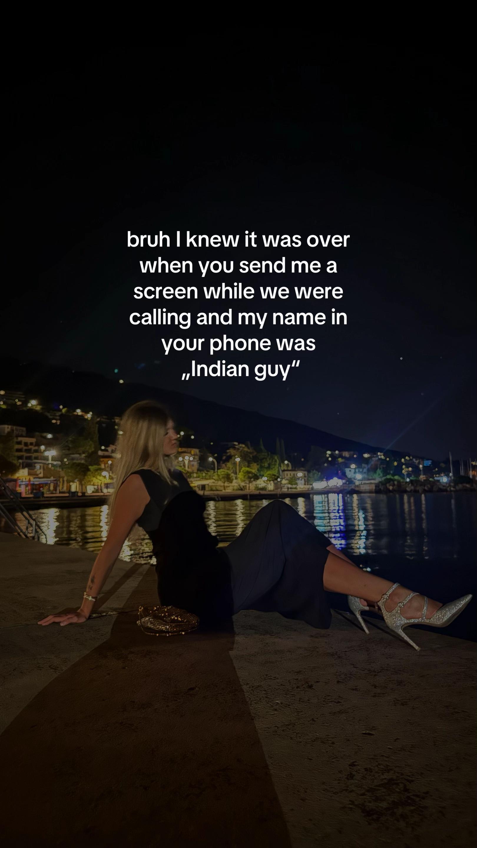 @𝐲𝐨𝐮𝐫 𝐩𝐥𝐚𝐜𝐞 :)