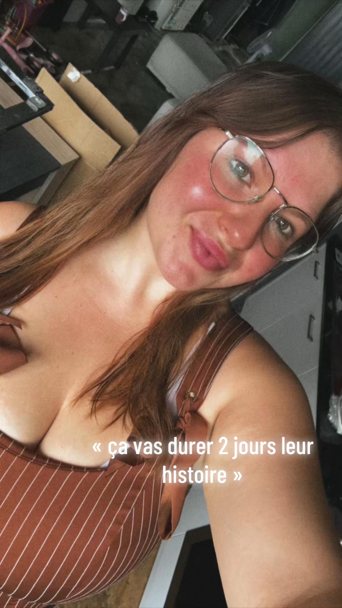 @Zoë👩🏻