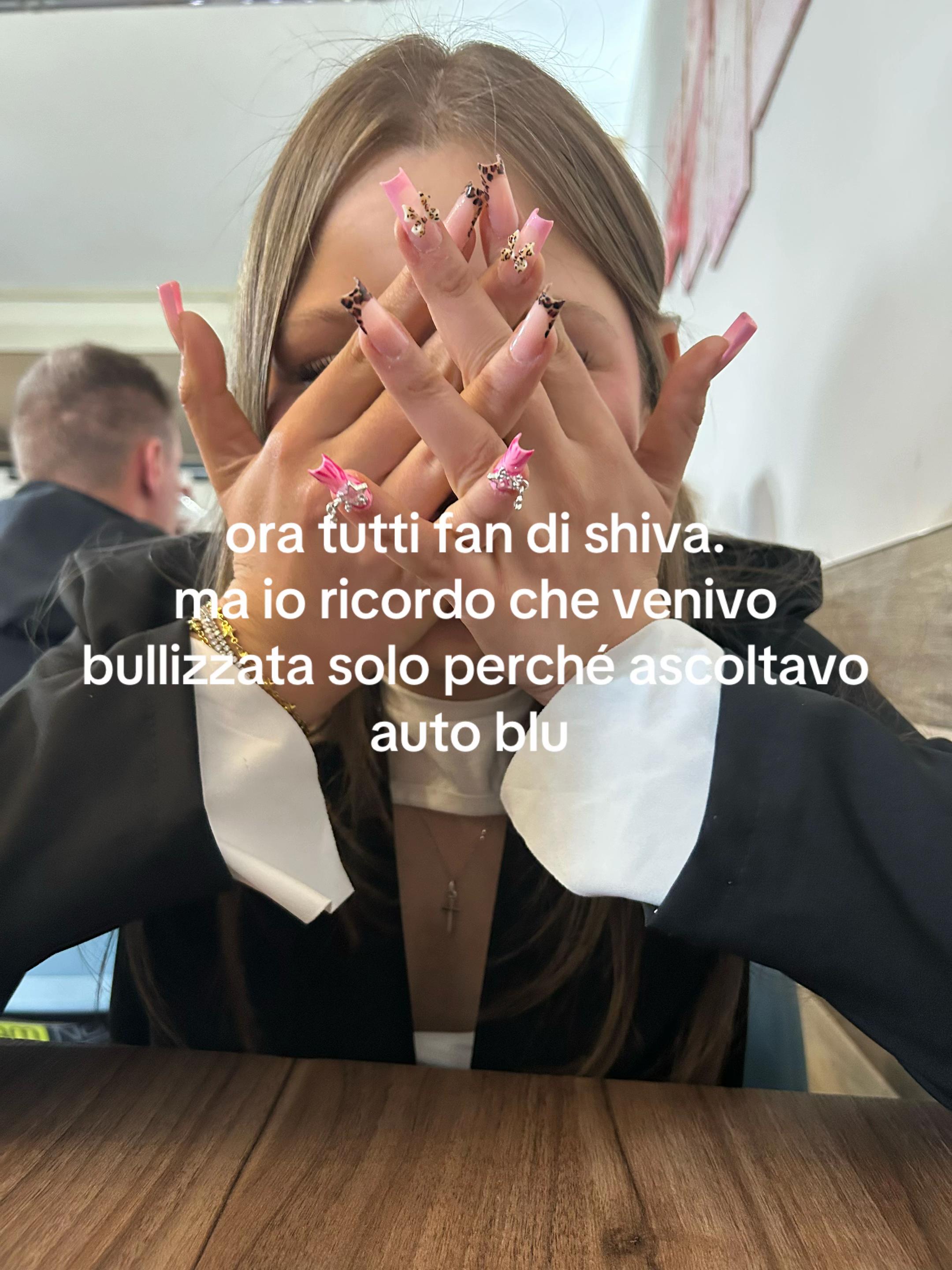 @__spam__