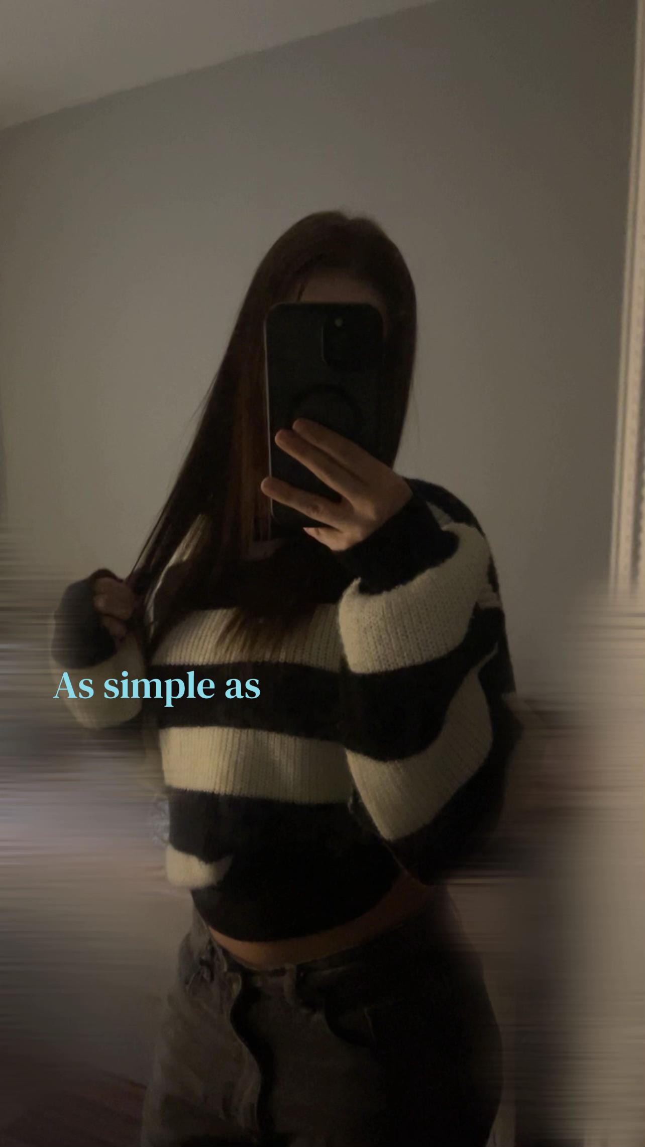 @ℒ