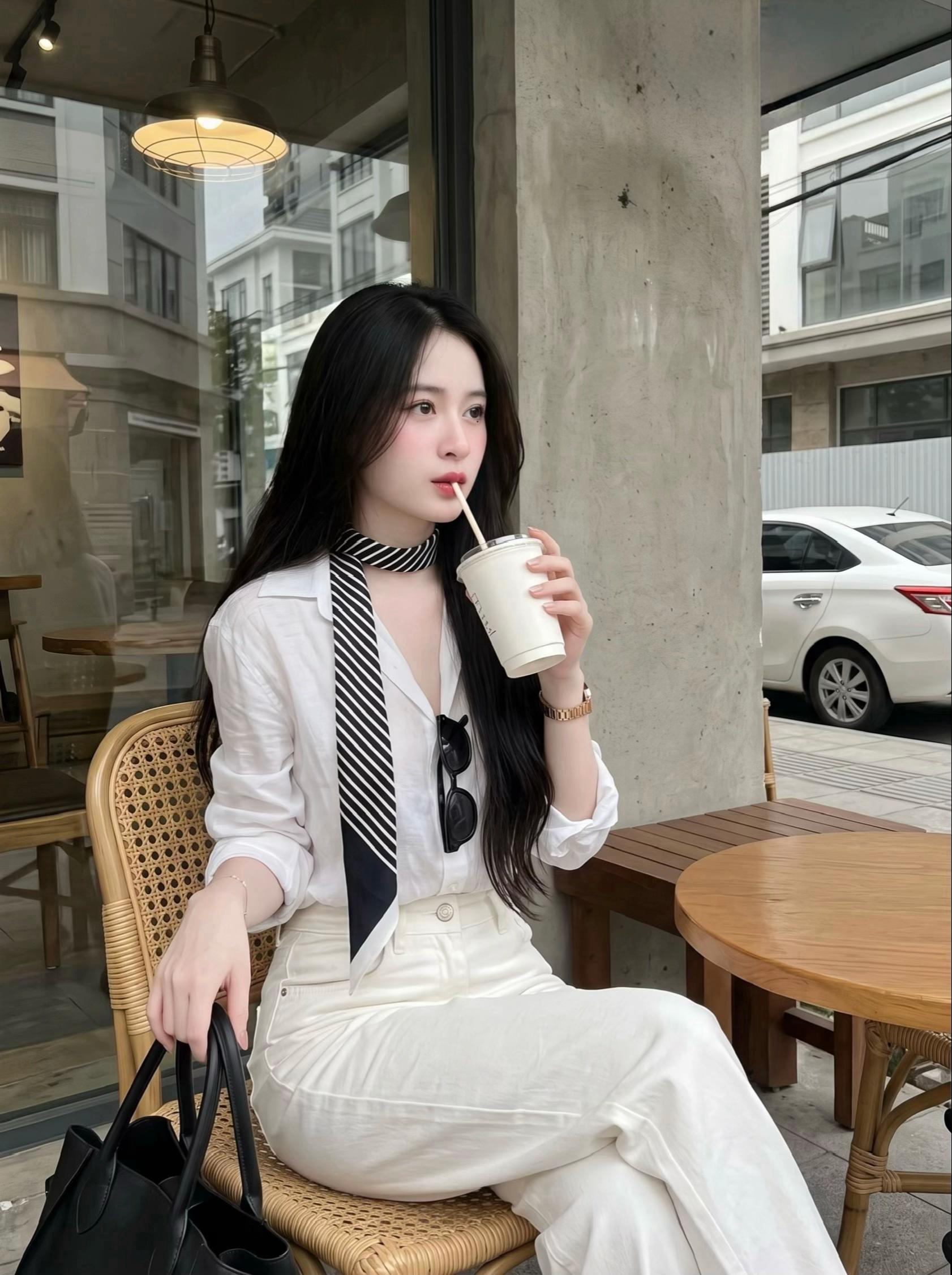 @SA8SI