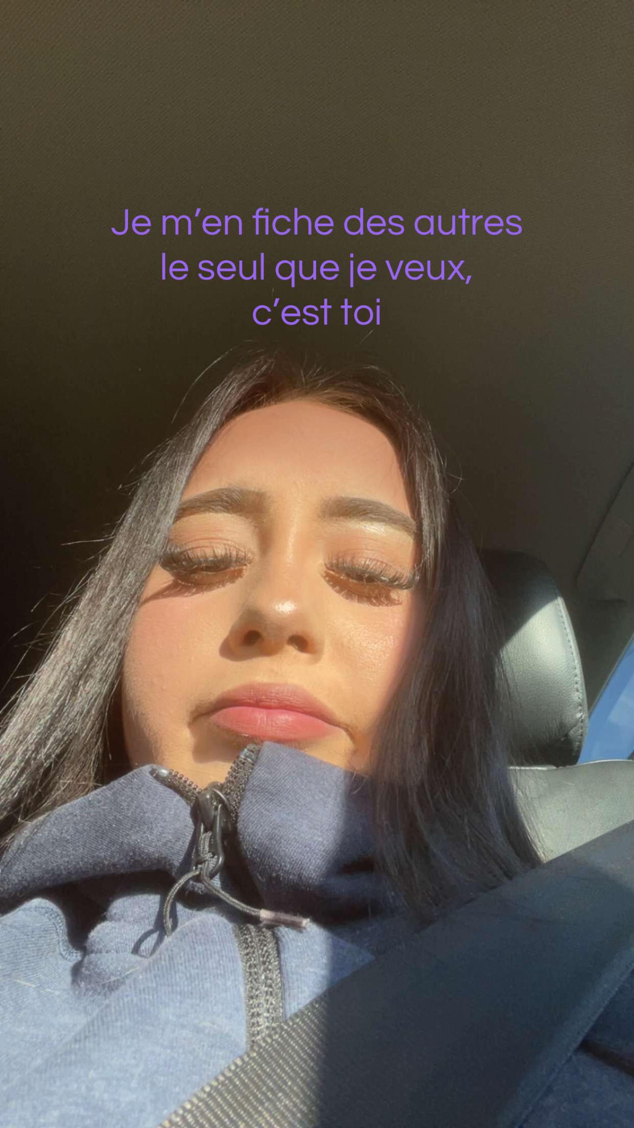 @✧・゚: ✧・゚: 𝓀𝒾𝓌𝒾 :・゚✧:・゚✧