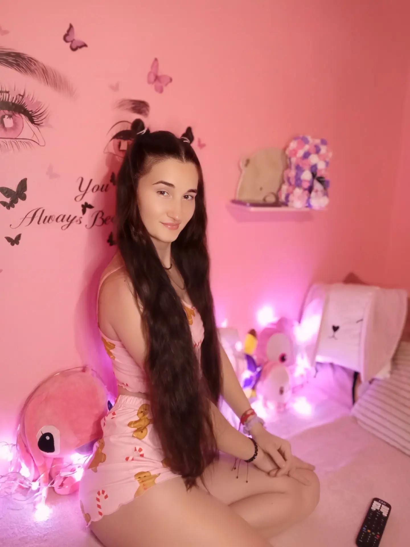 @Nico💚