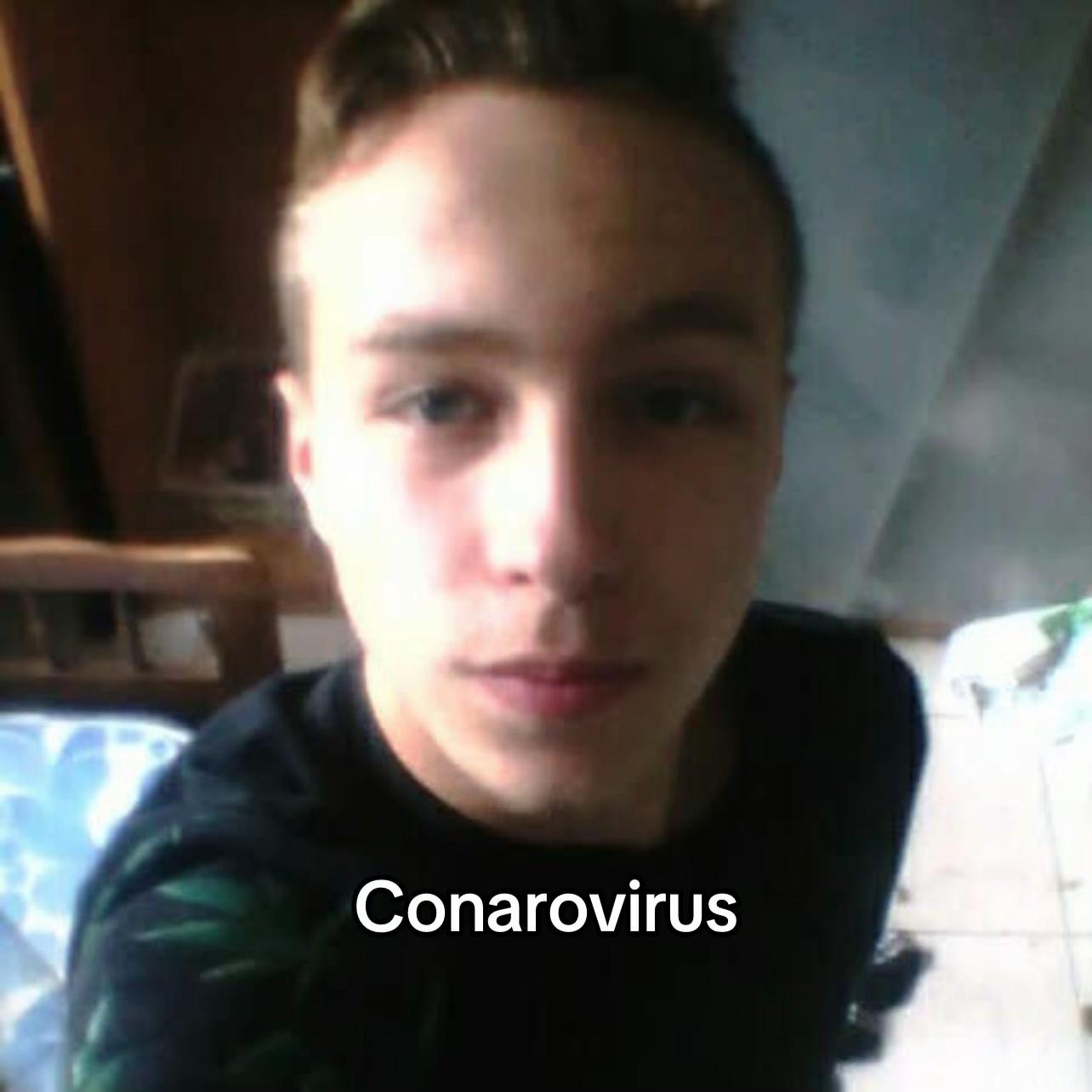 @ProjoByKurt
