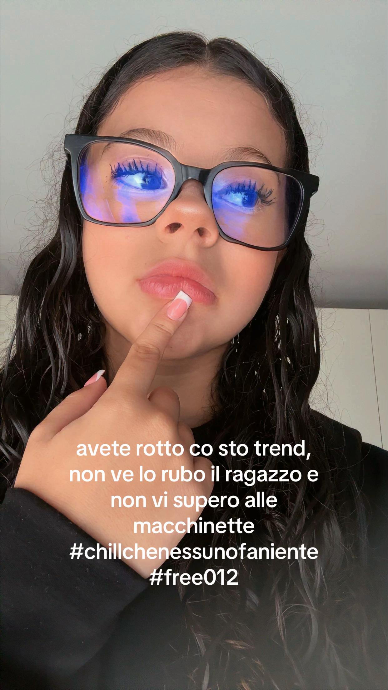 @‼️spamm‼️