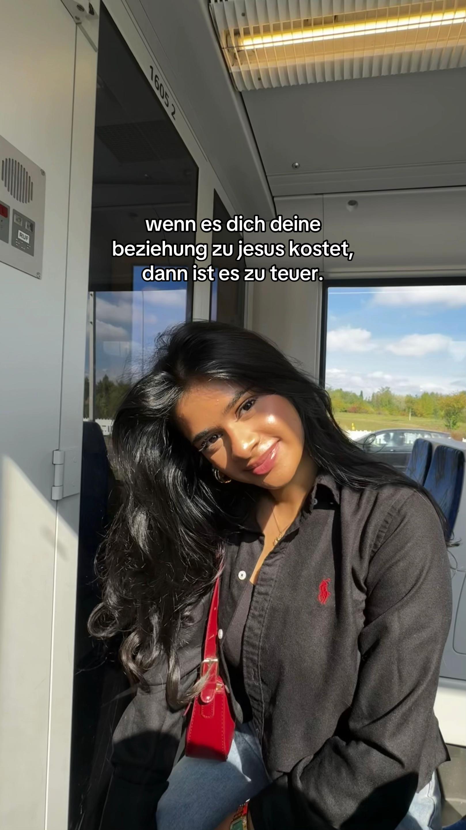 @SERE🥀