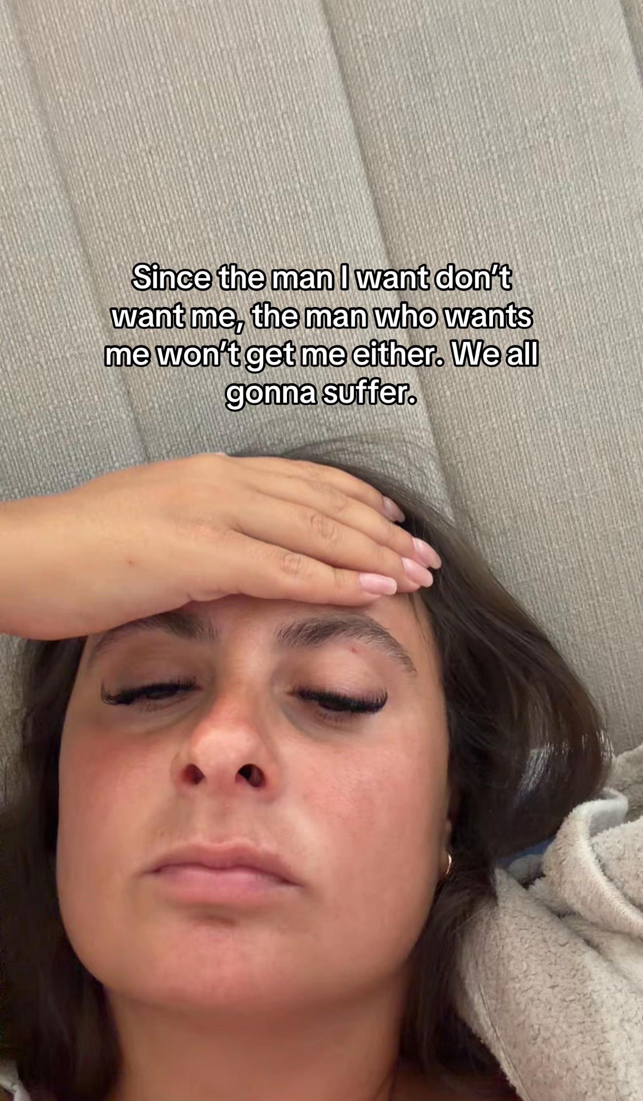 @bryonijenner