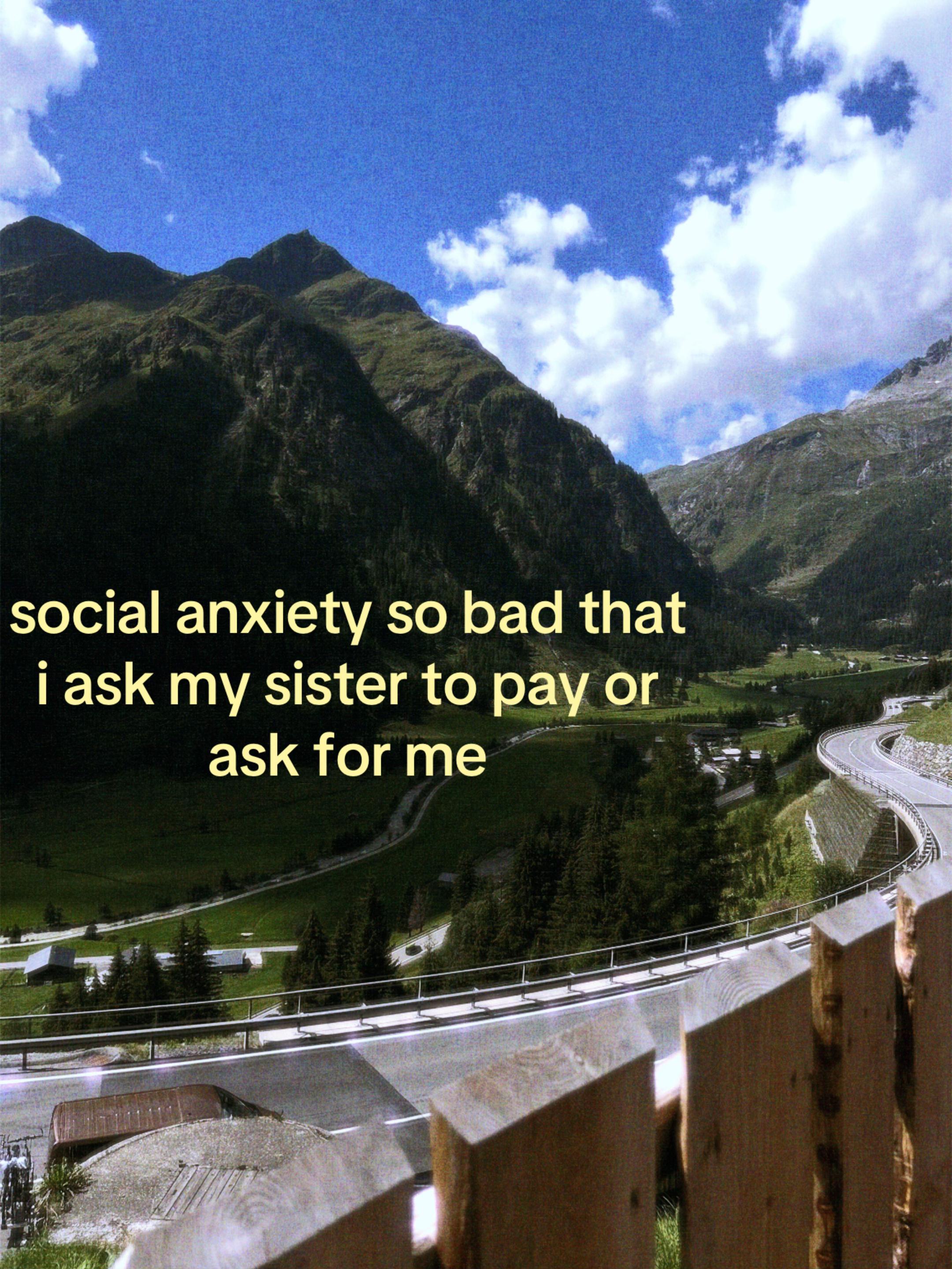 @melancholy