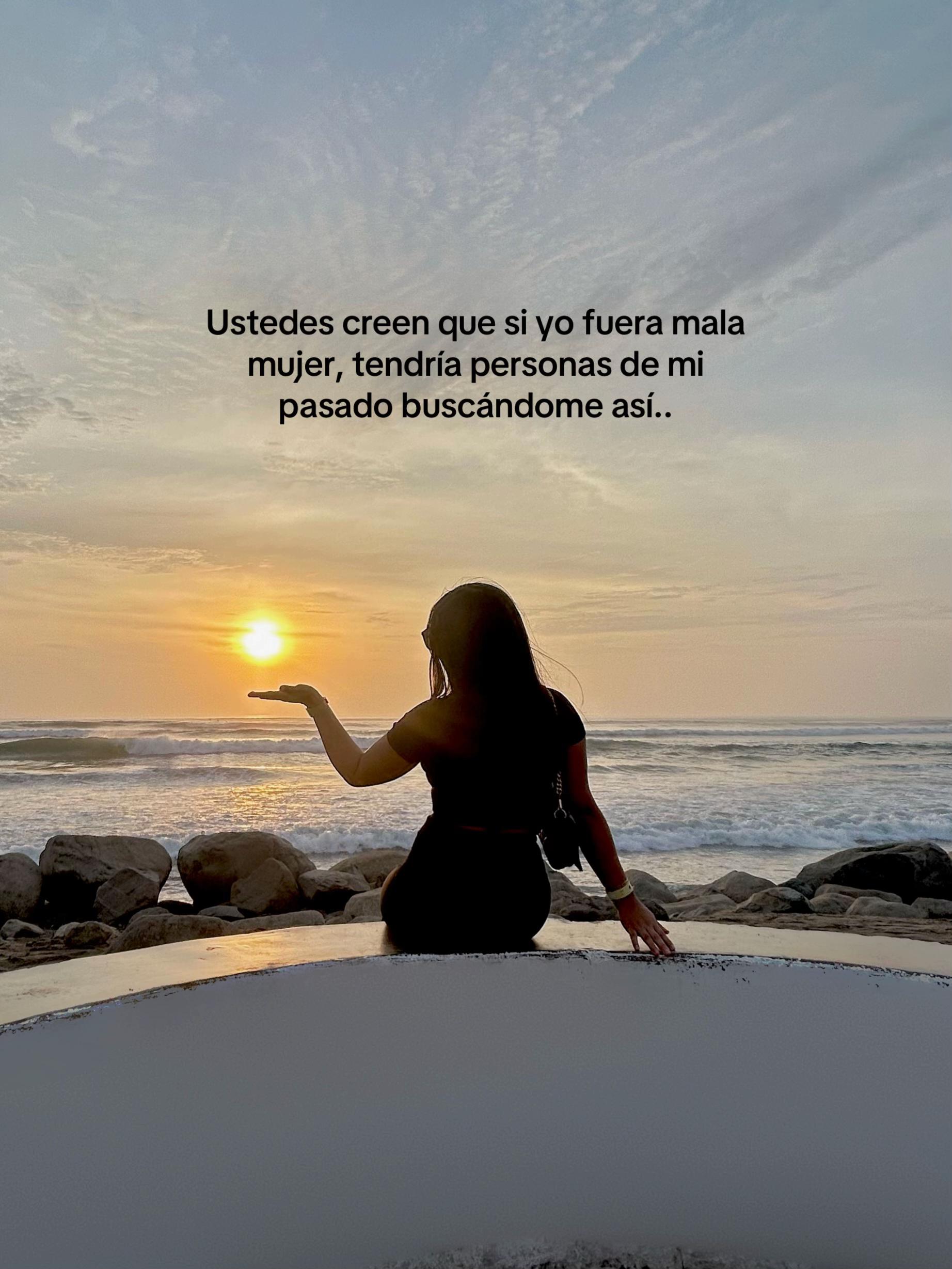 @Yuva Hassel