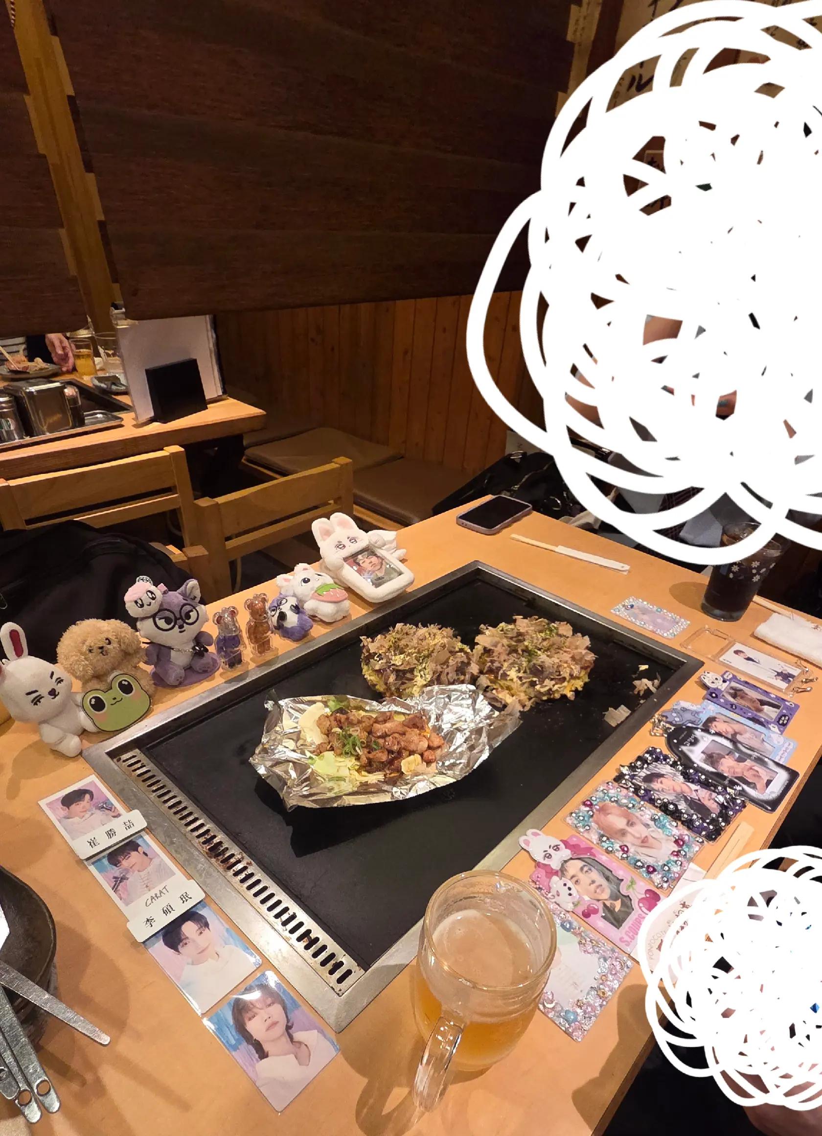 @へじょ