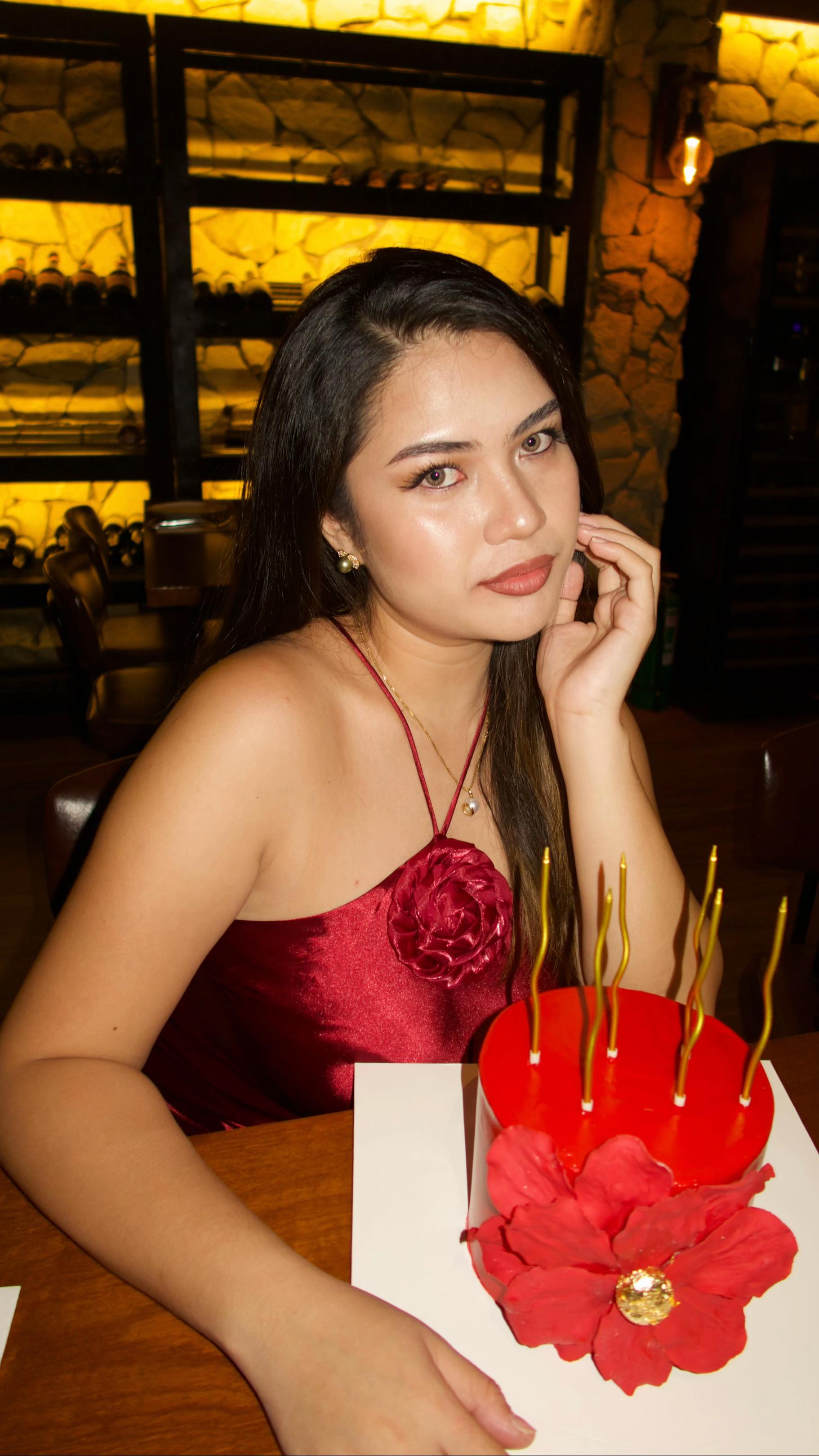 @Alexane