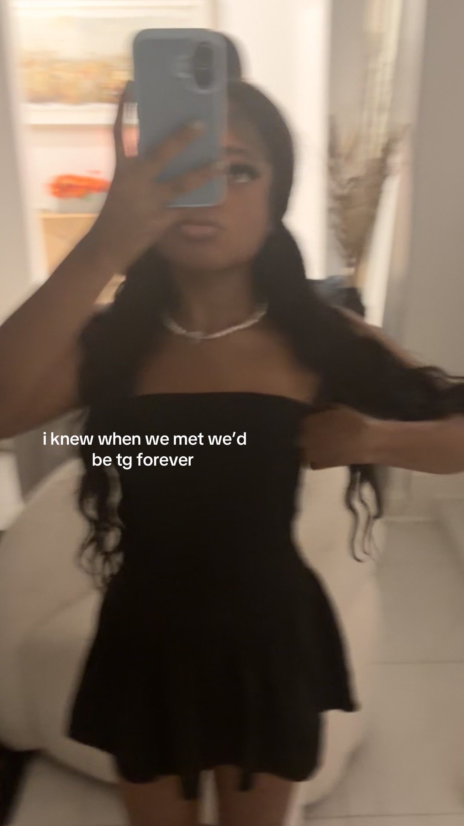 @addyson lynn