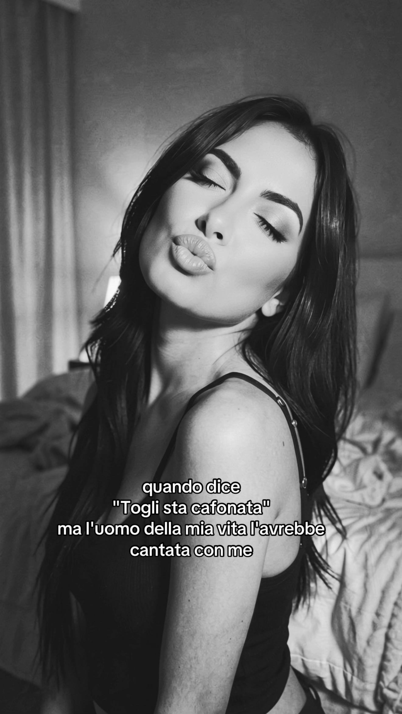 @Fede🤍🍒