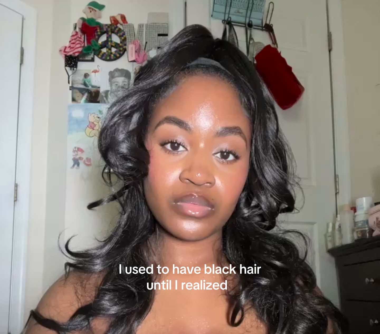 @Licensed Esthetician | Ceceee