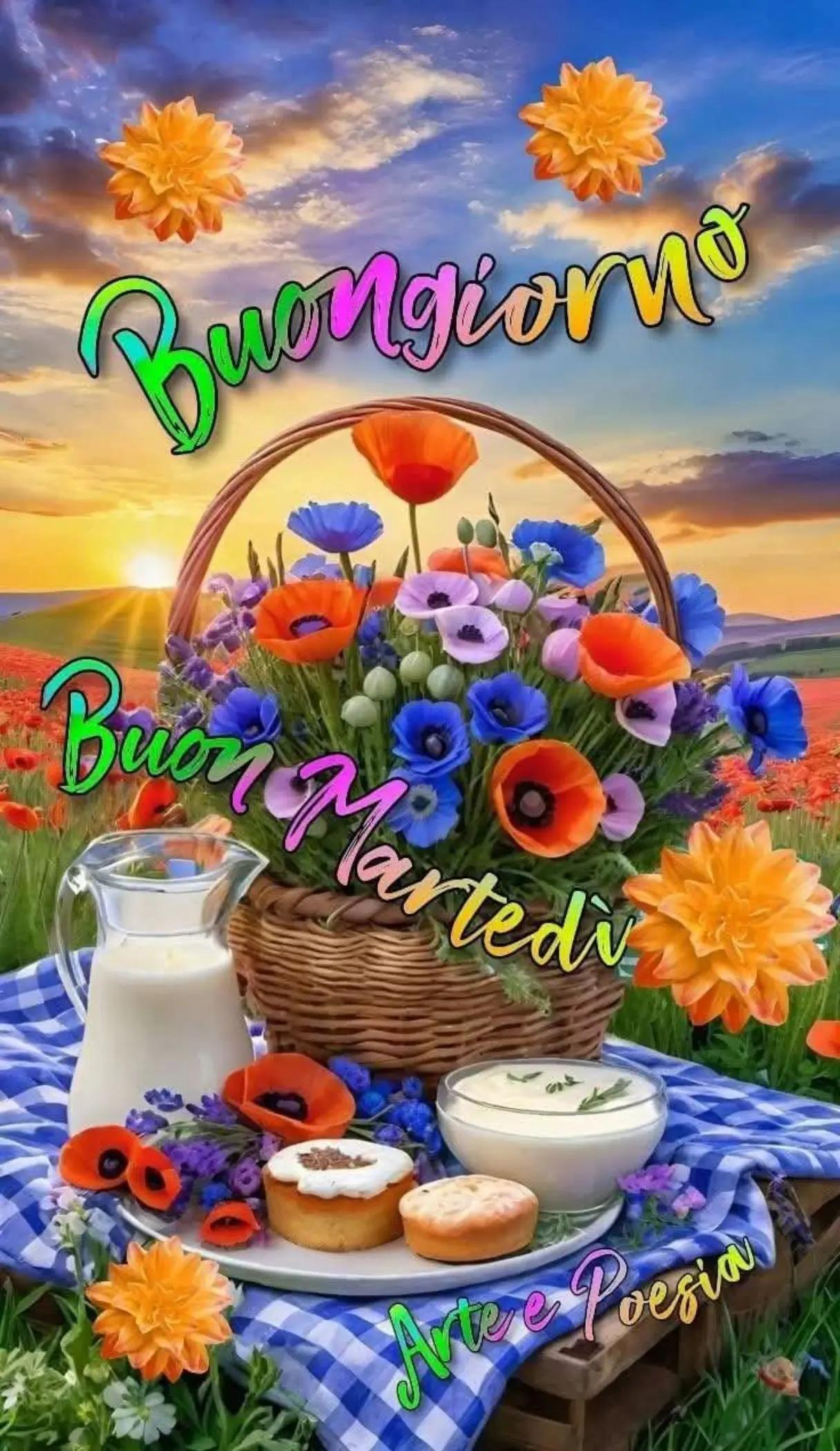 @giuseppedigenna11