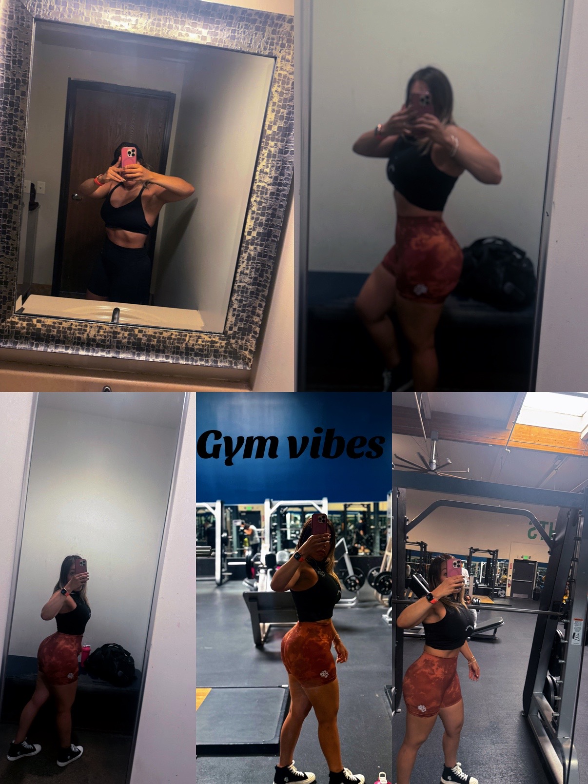 @jess-Gym_no_limit