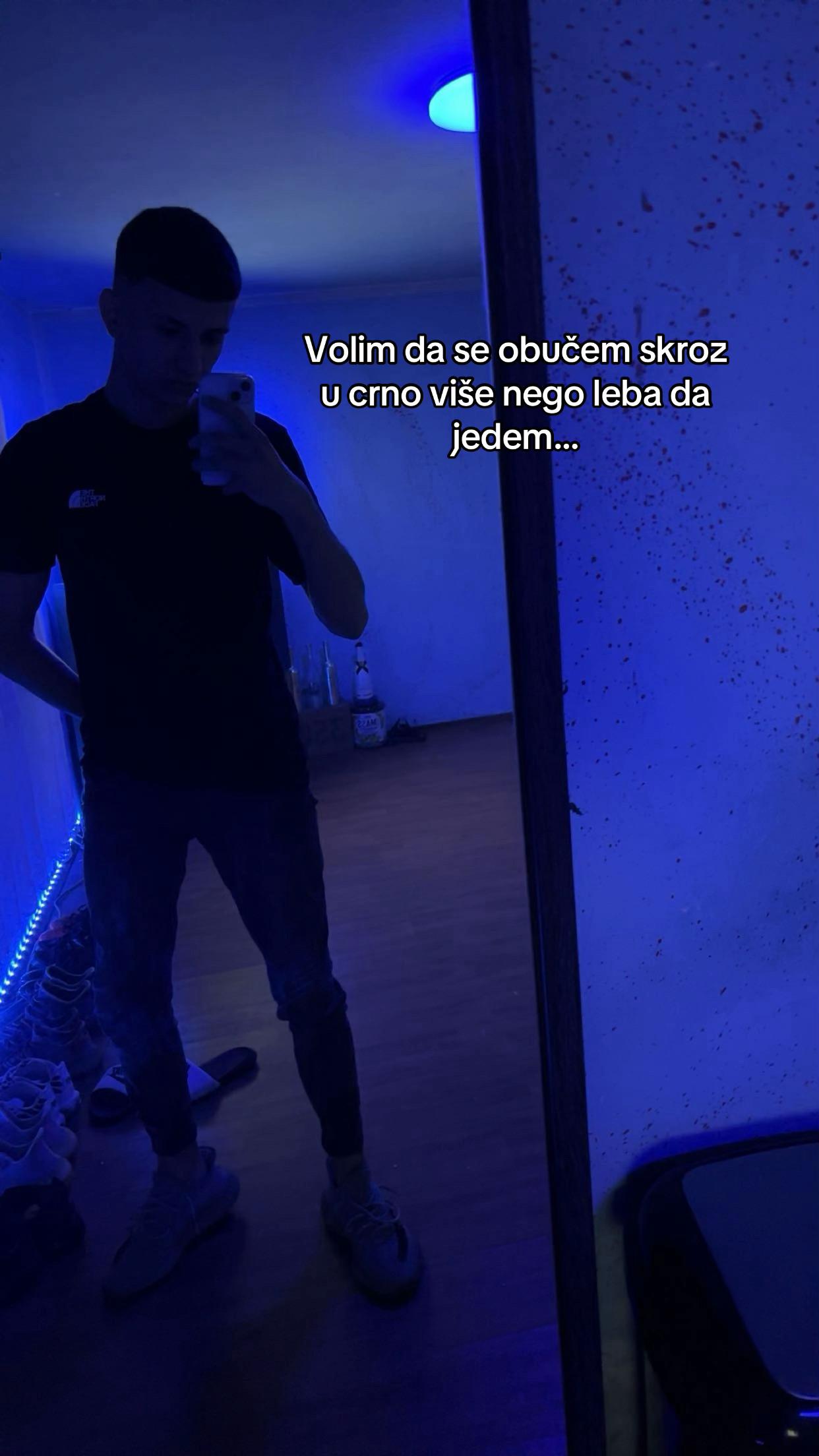 @Čiks