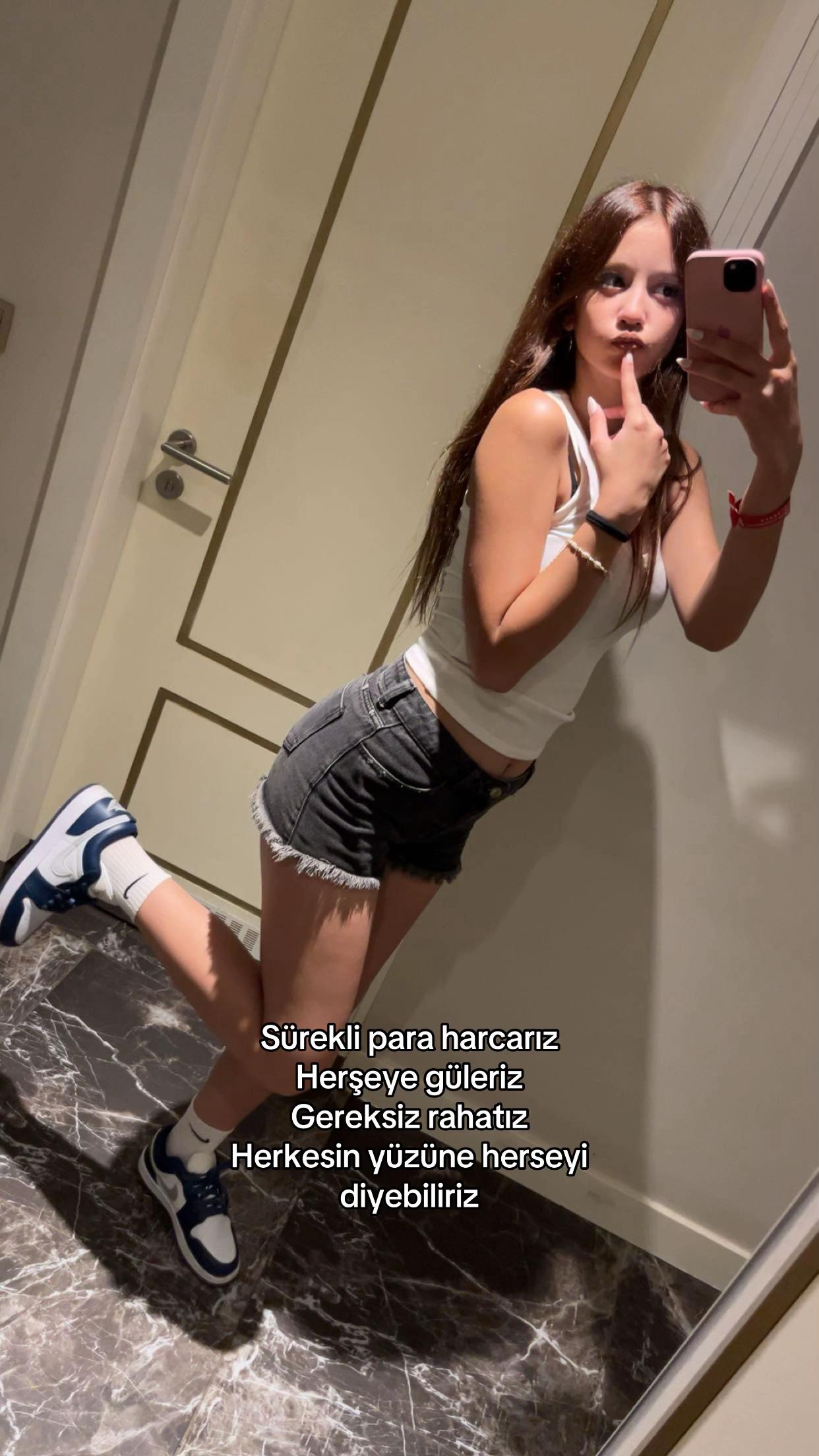 @𝓏𝓊̈𝓂𝓇𝒶𝒶