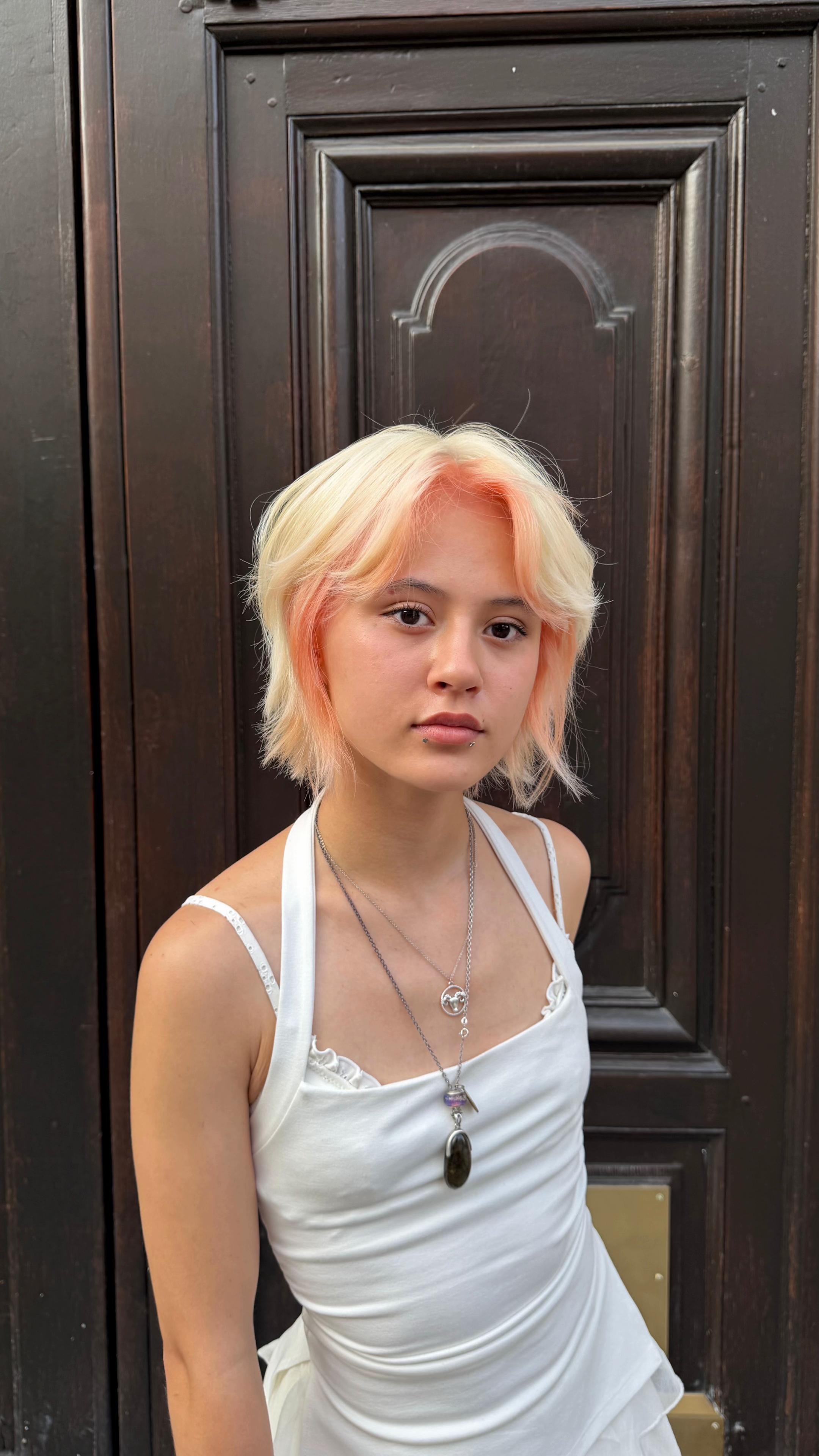 @Alvarez.Paris