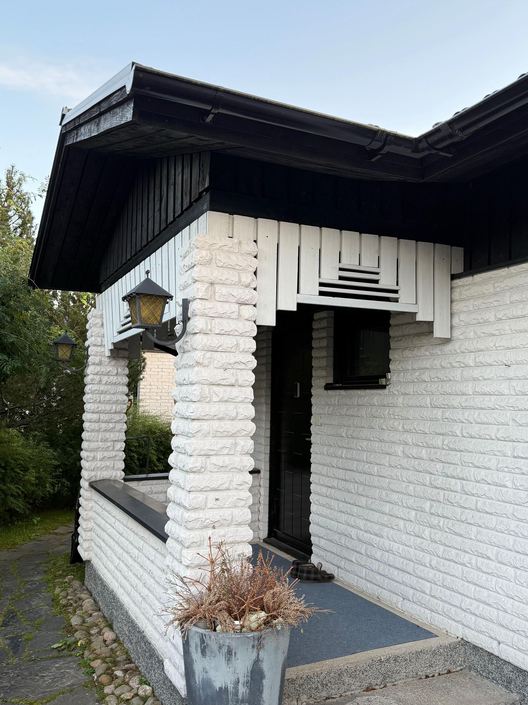 @Henri Syrjälä
