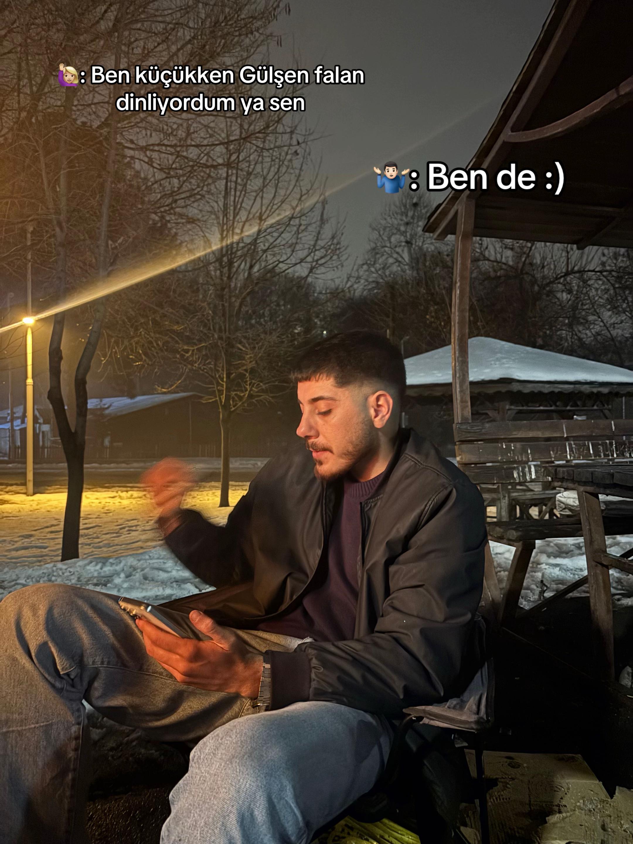 @MveB