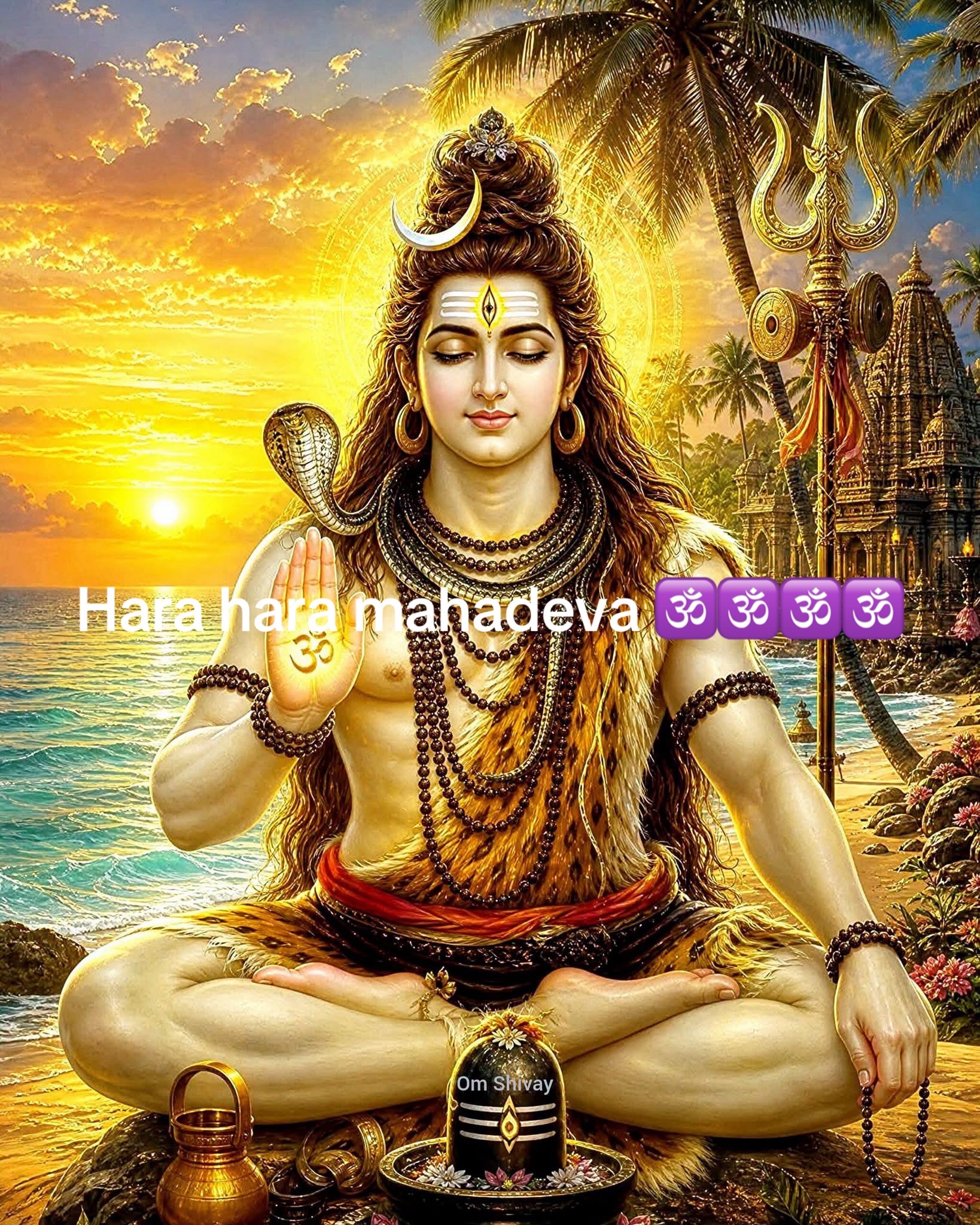 @shivam