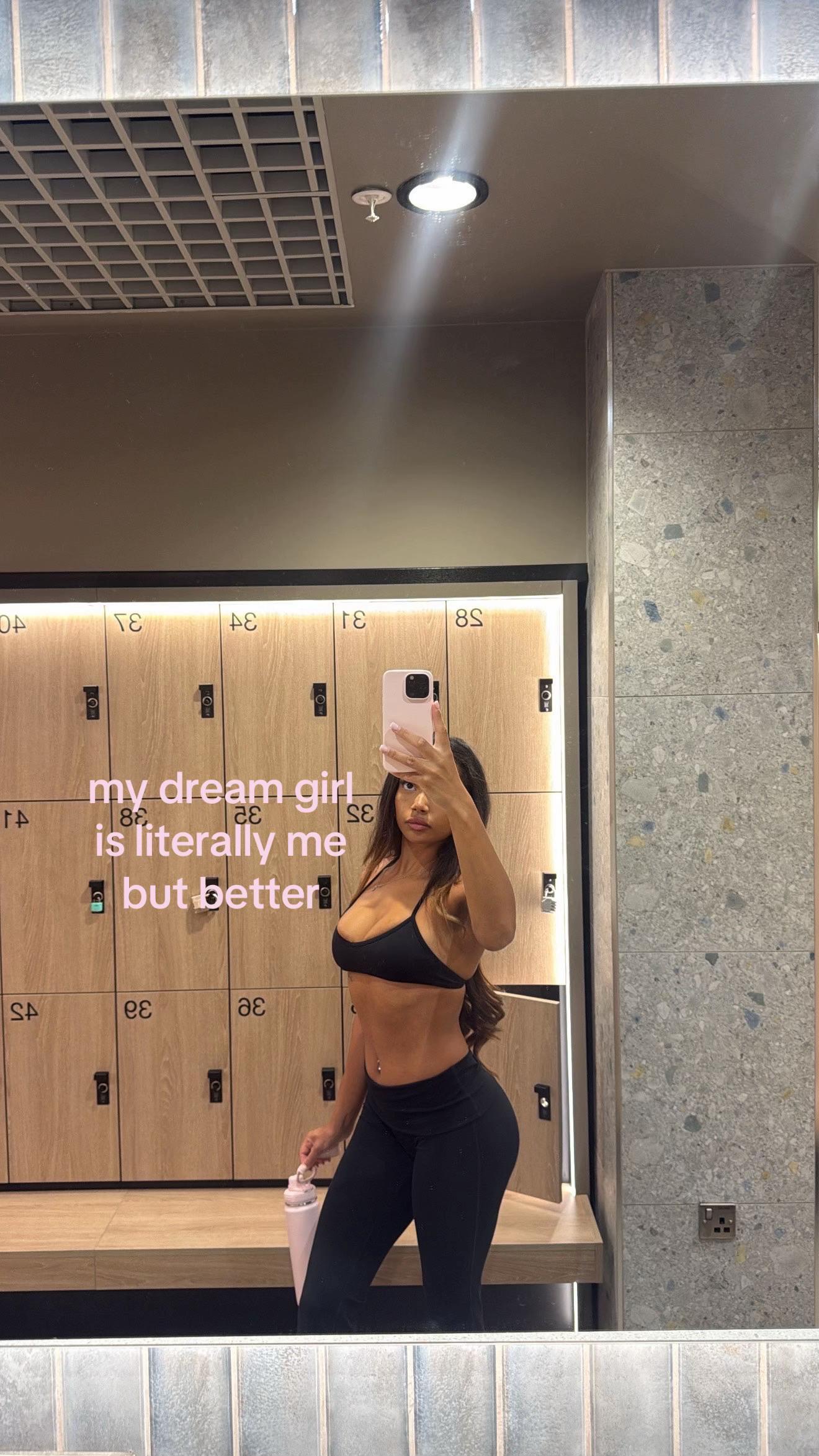 @Tia