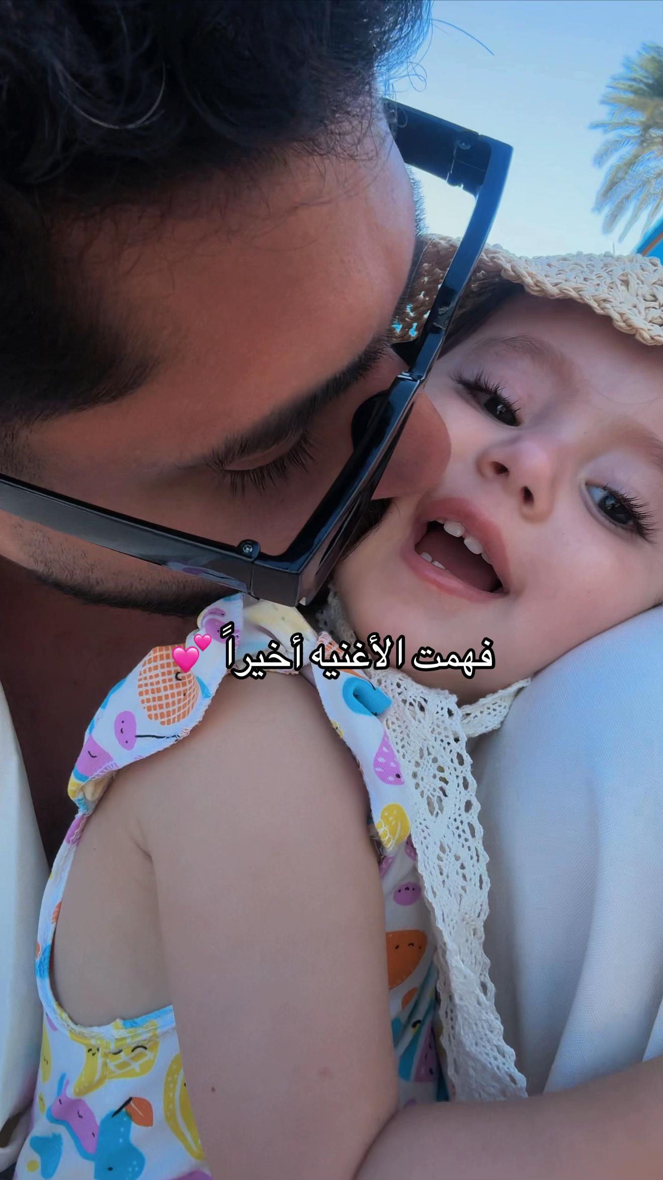 @Mohamed Abouelnasr
