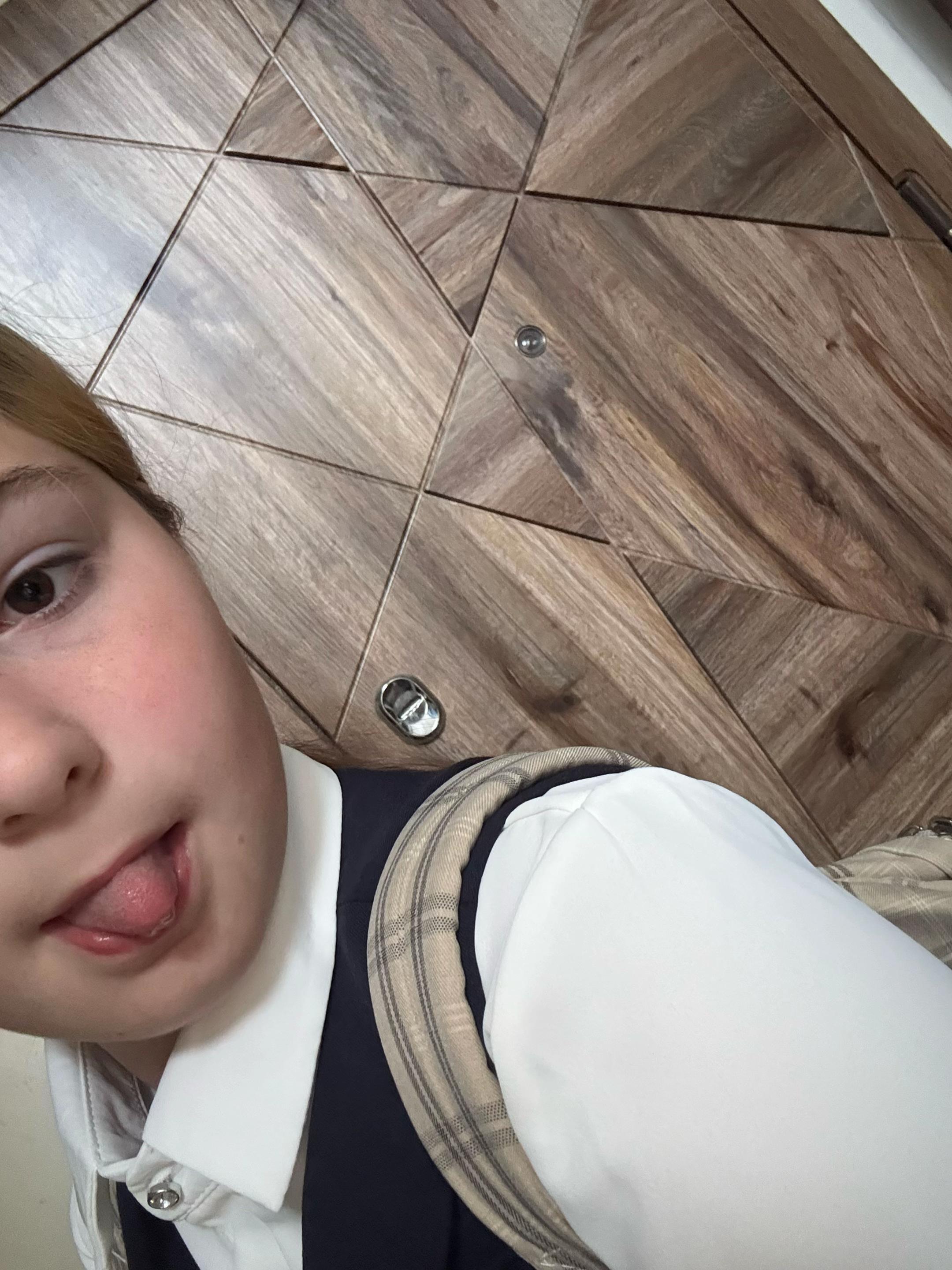 @slastenka67