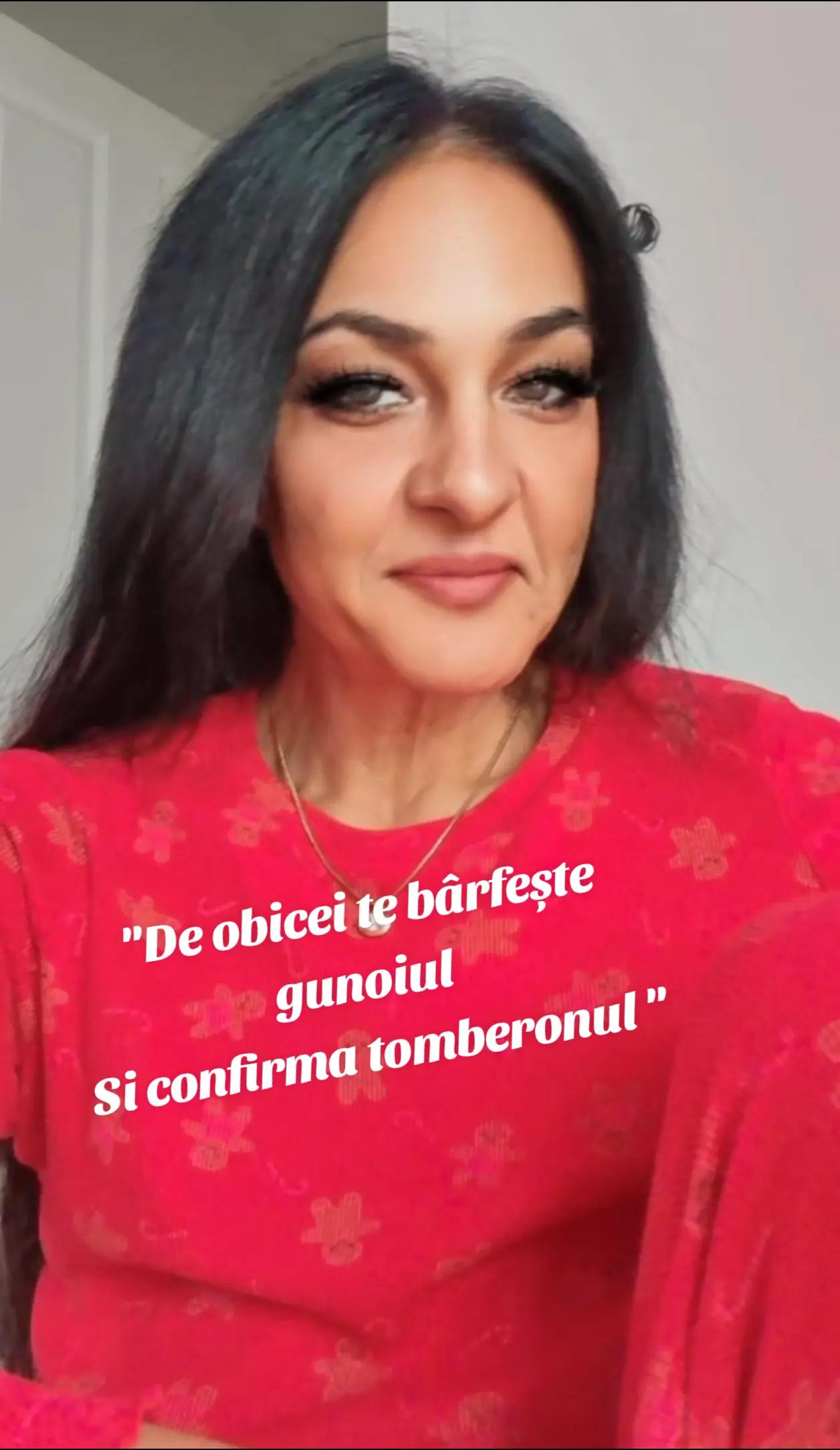 @❤️⚜️LIVIXEN⚜️❤️