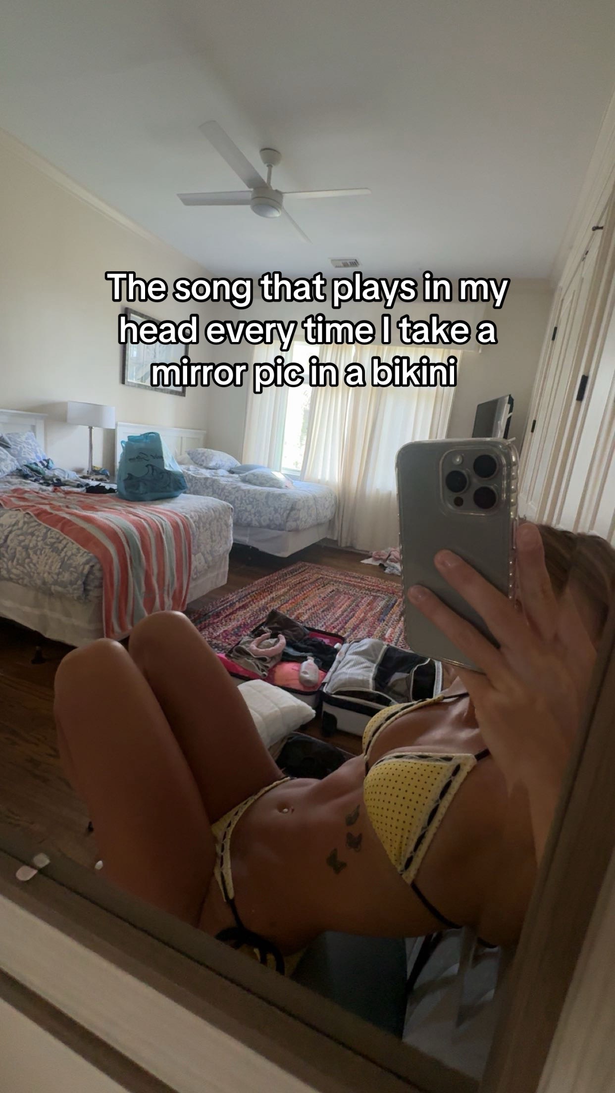 @LifeOfLilD