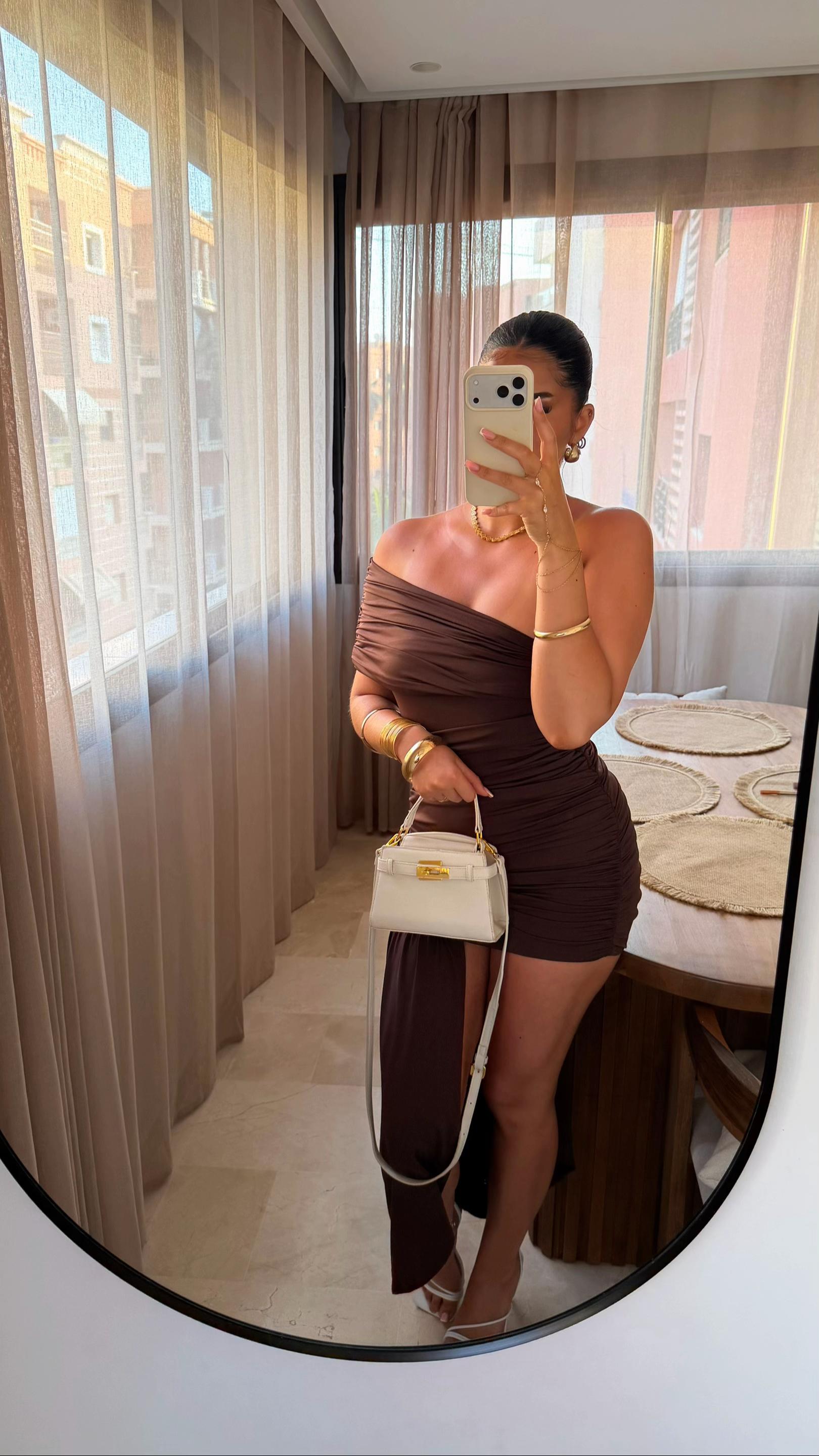 @ATIKABYS