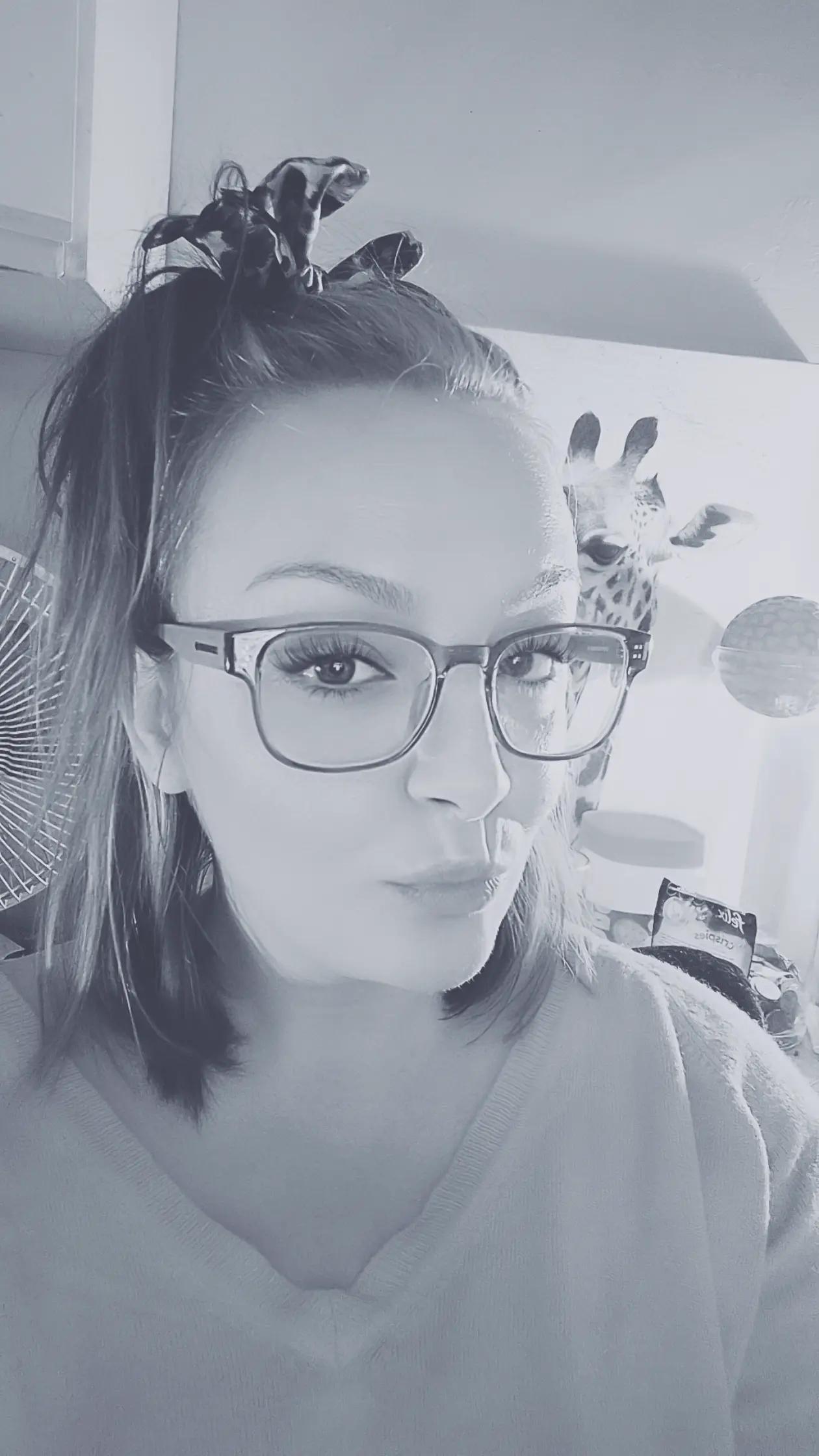 @ItsLucy♡