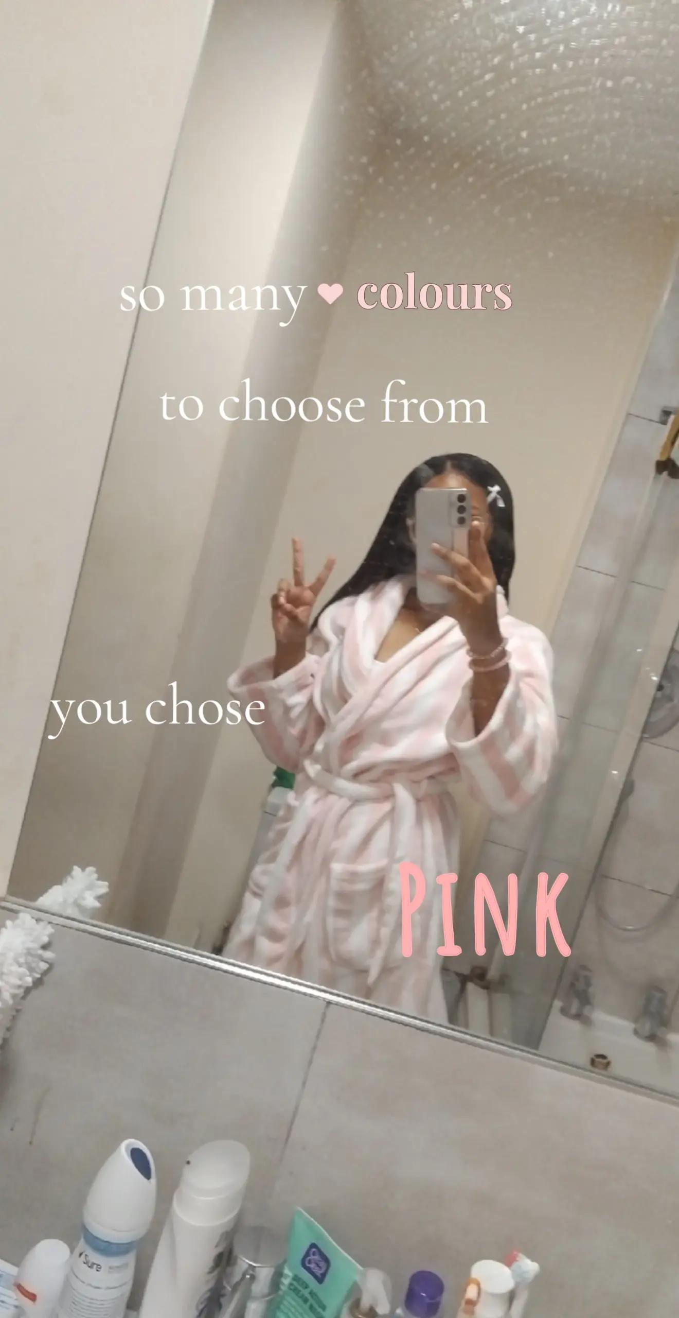 @nonexist3nt.ᥫ᭡