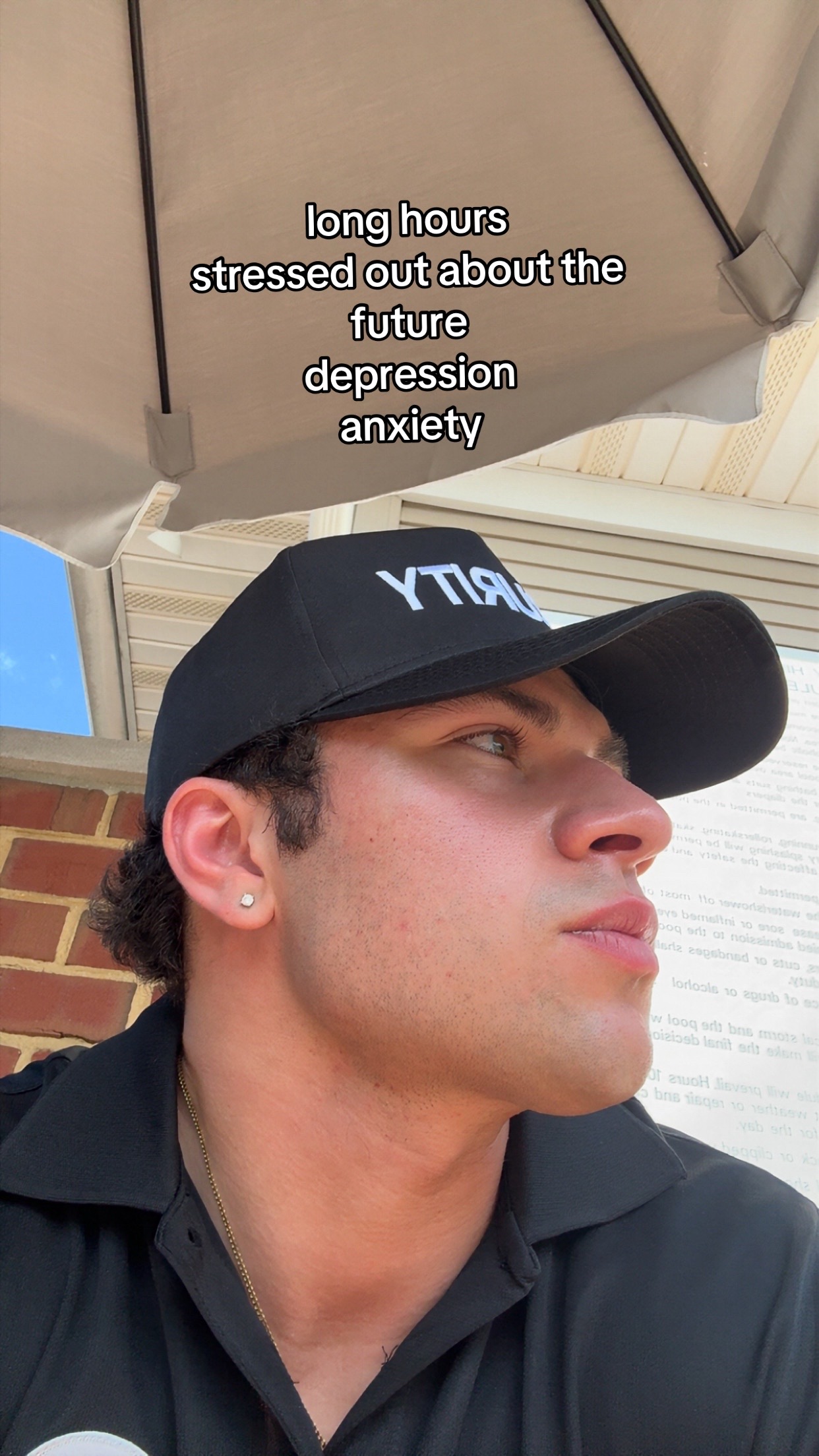 @dommydarko