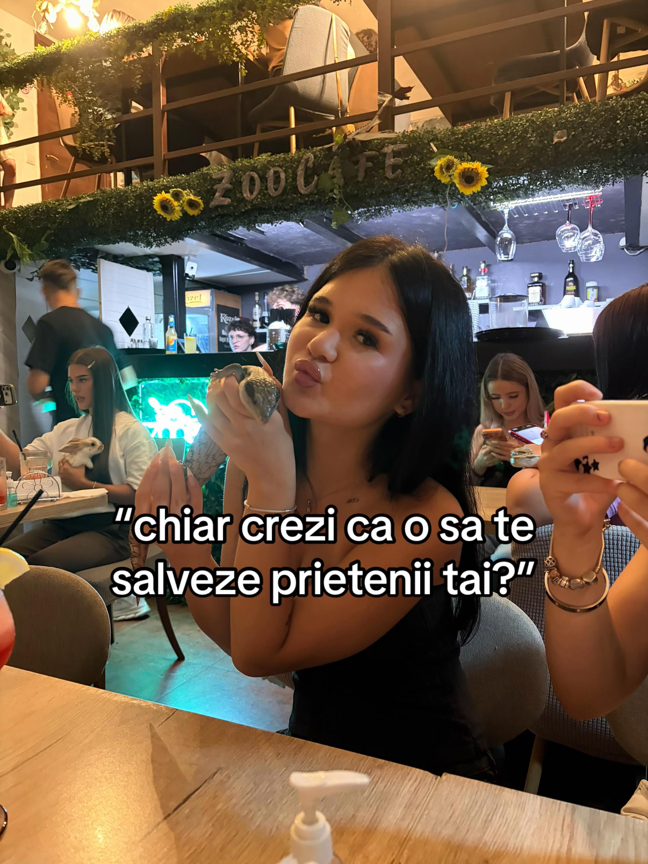 @DARIA
